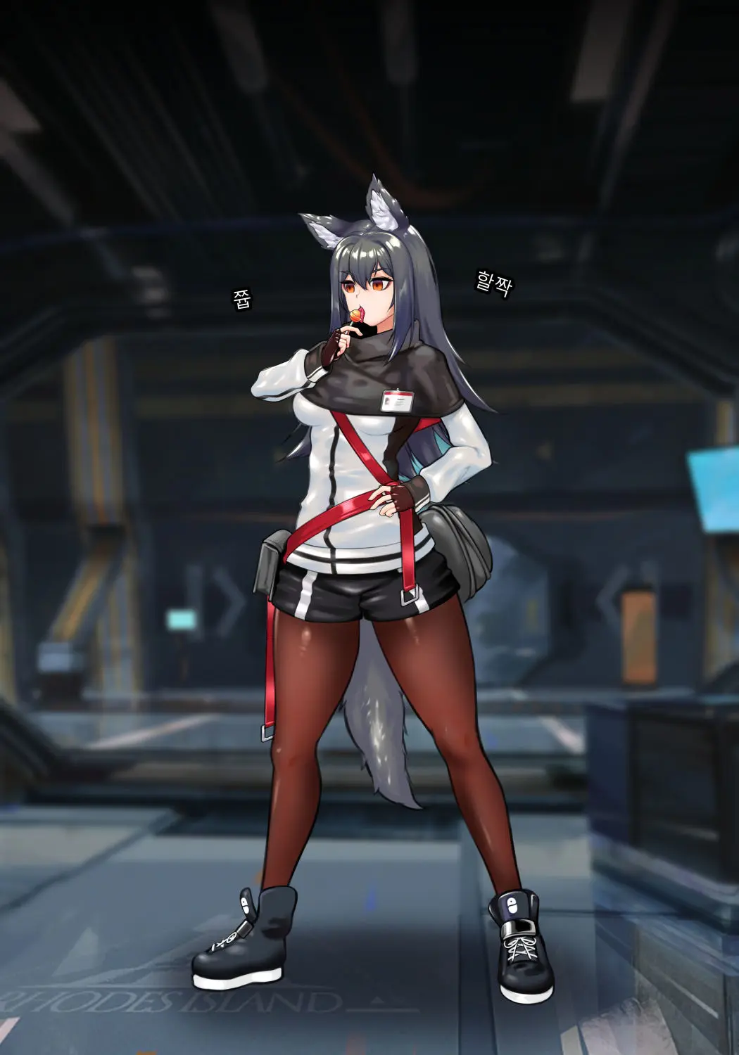 웹툰 이미지 0