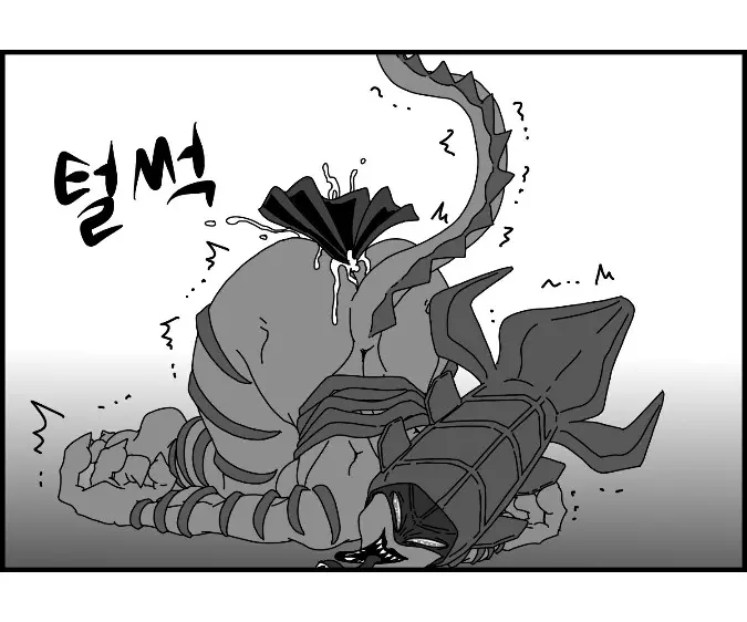 웹툰 이미지 192
