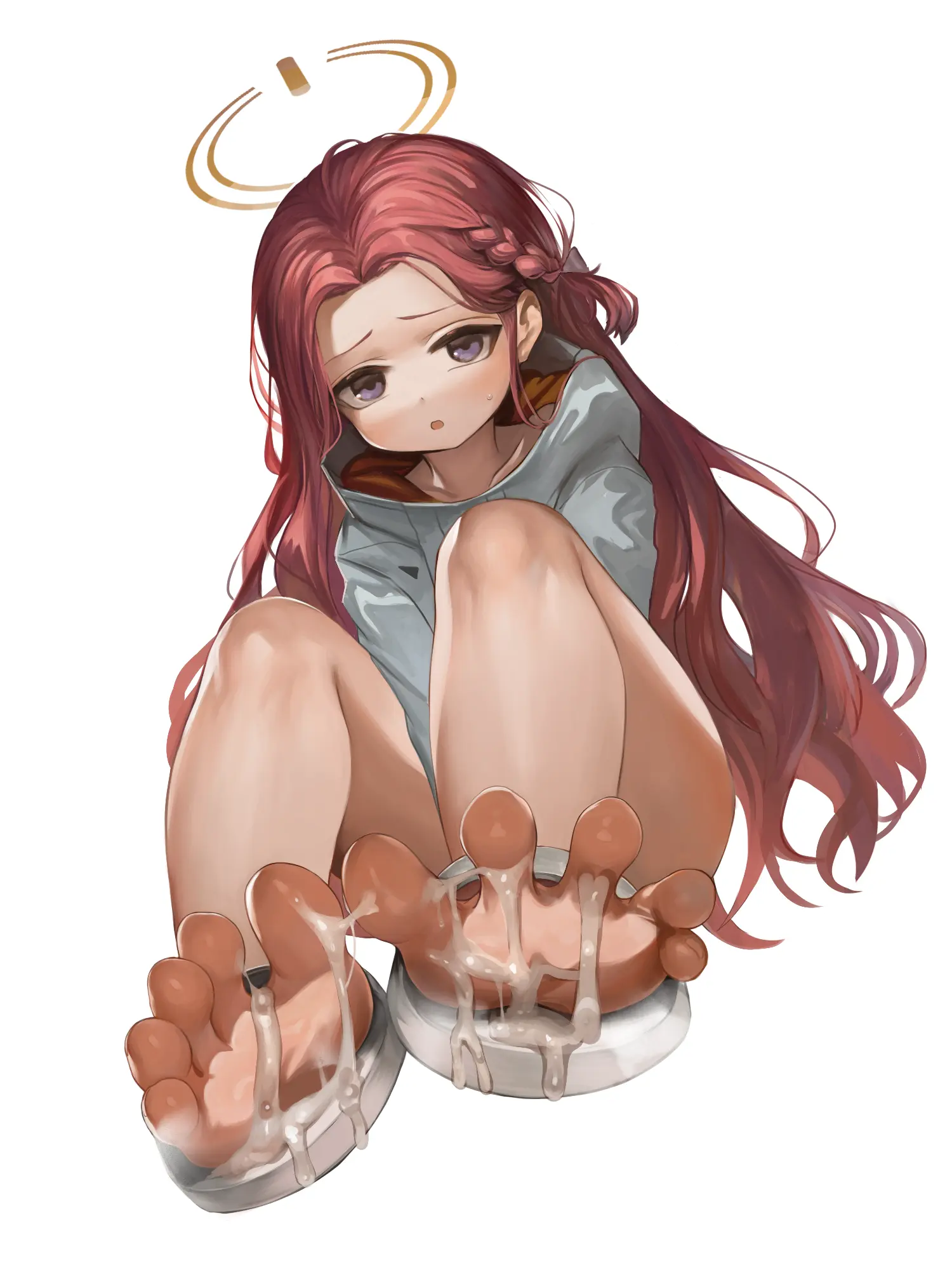 웹툰 이미지 473