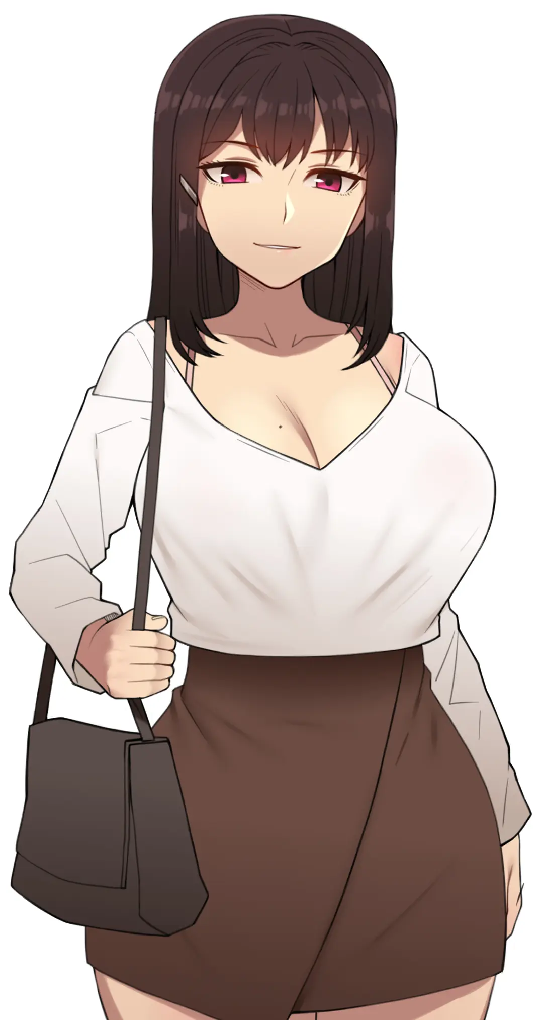웹툰 이미지 473