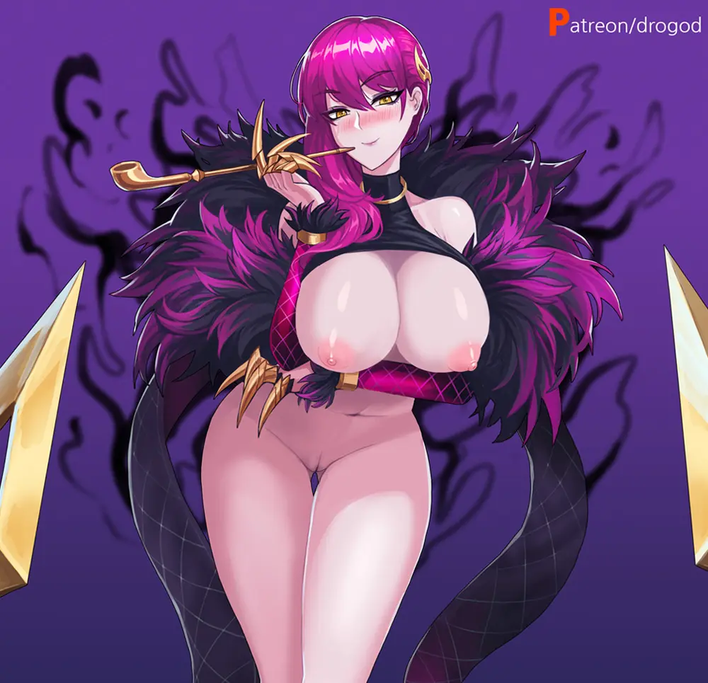 웹툰 이미지 188
