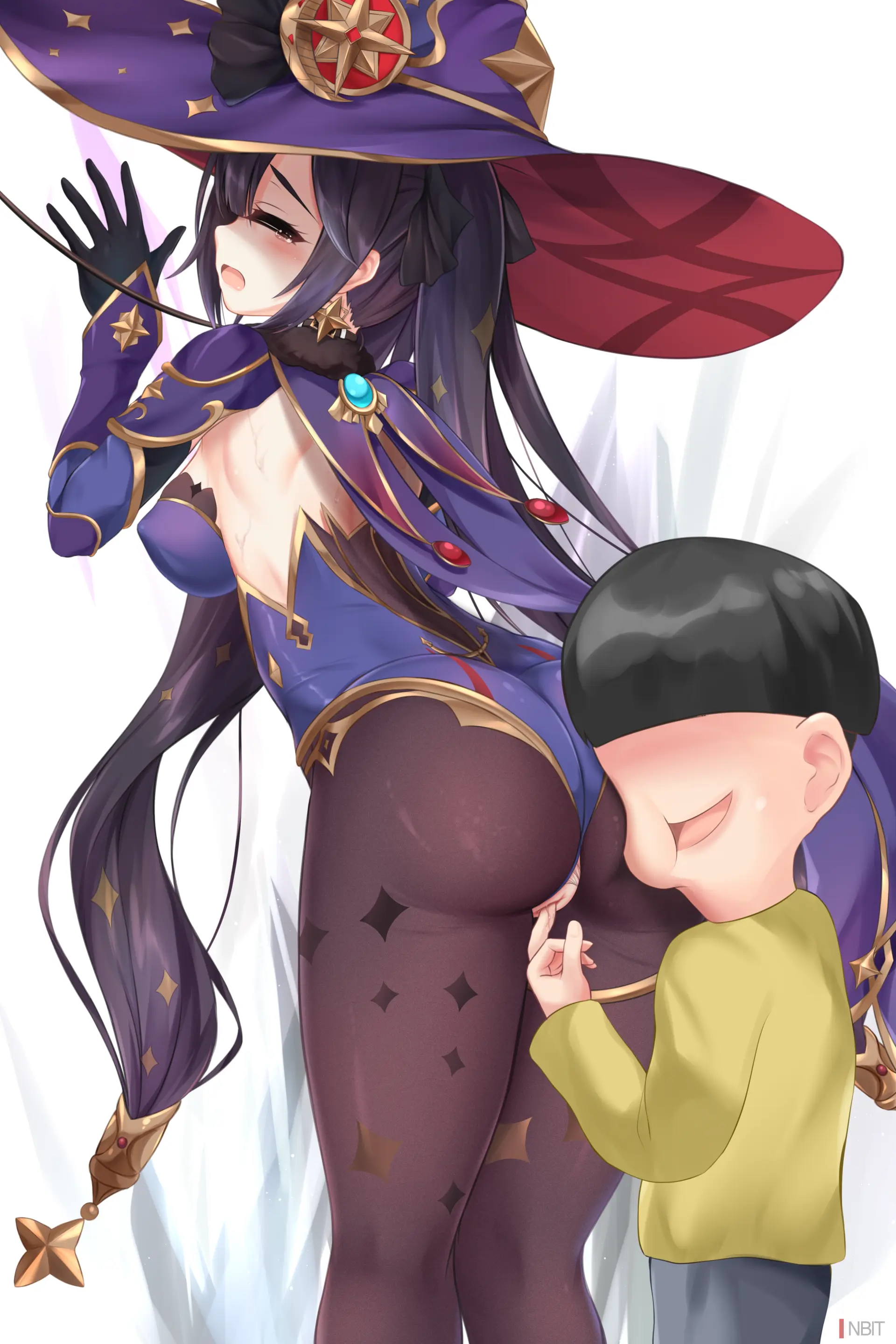 웹툰 이미지 30