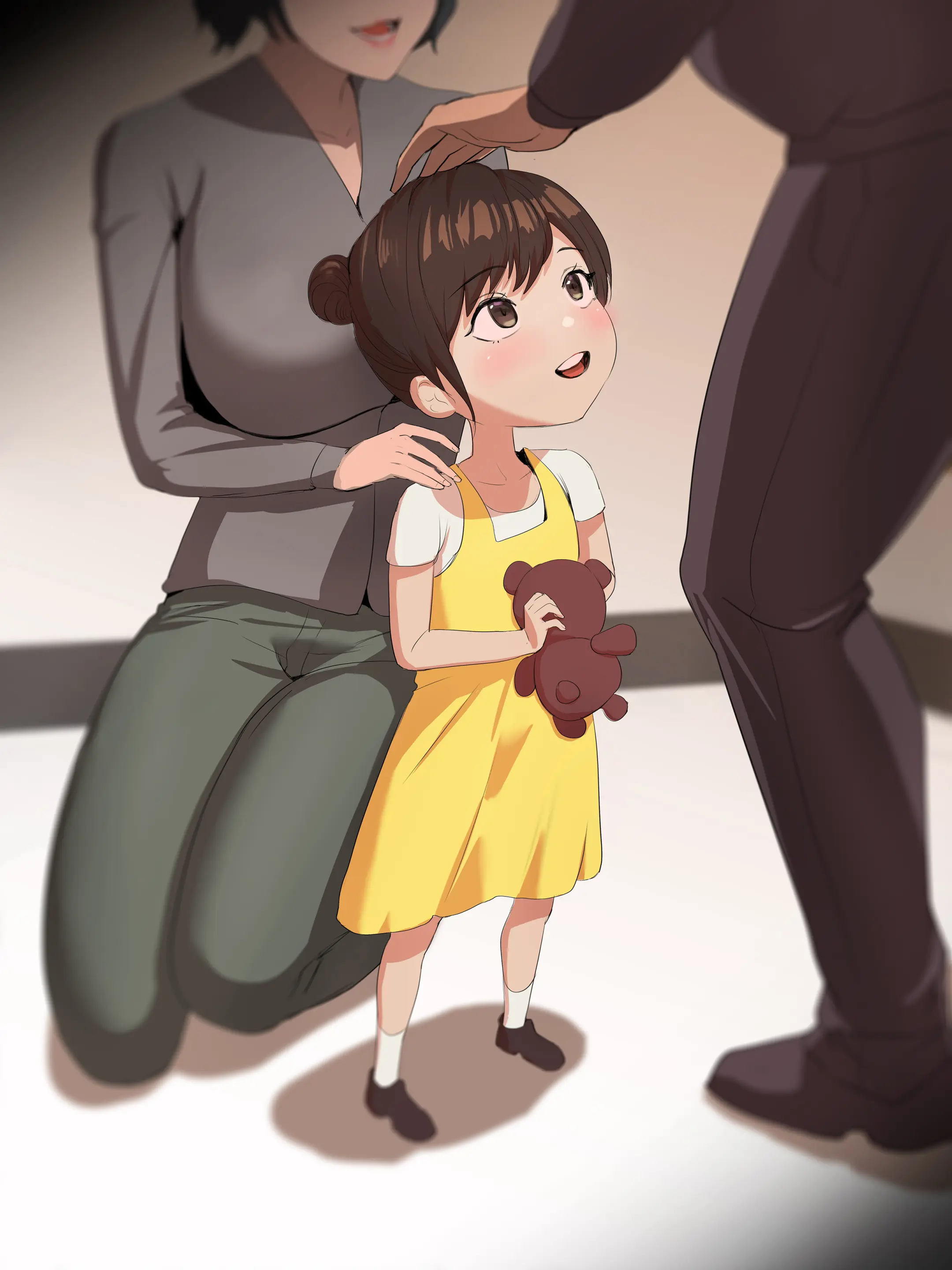 웹툰 이미지 105