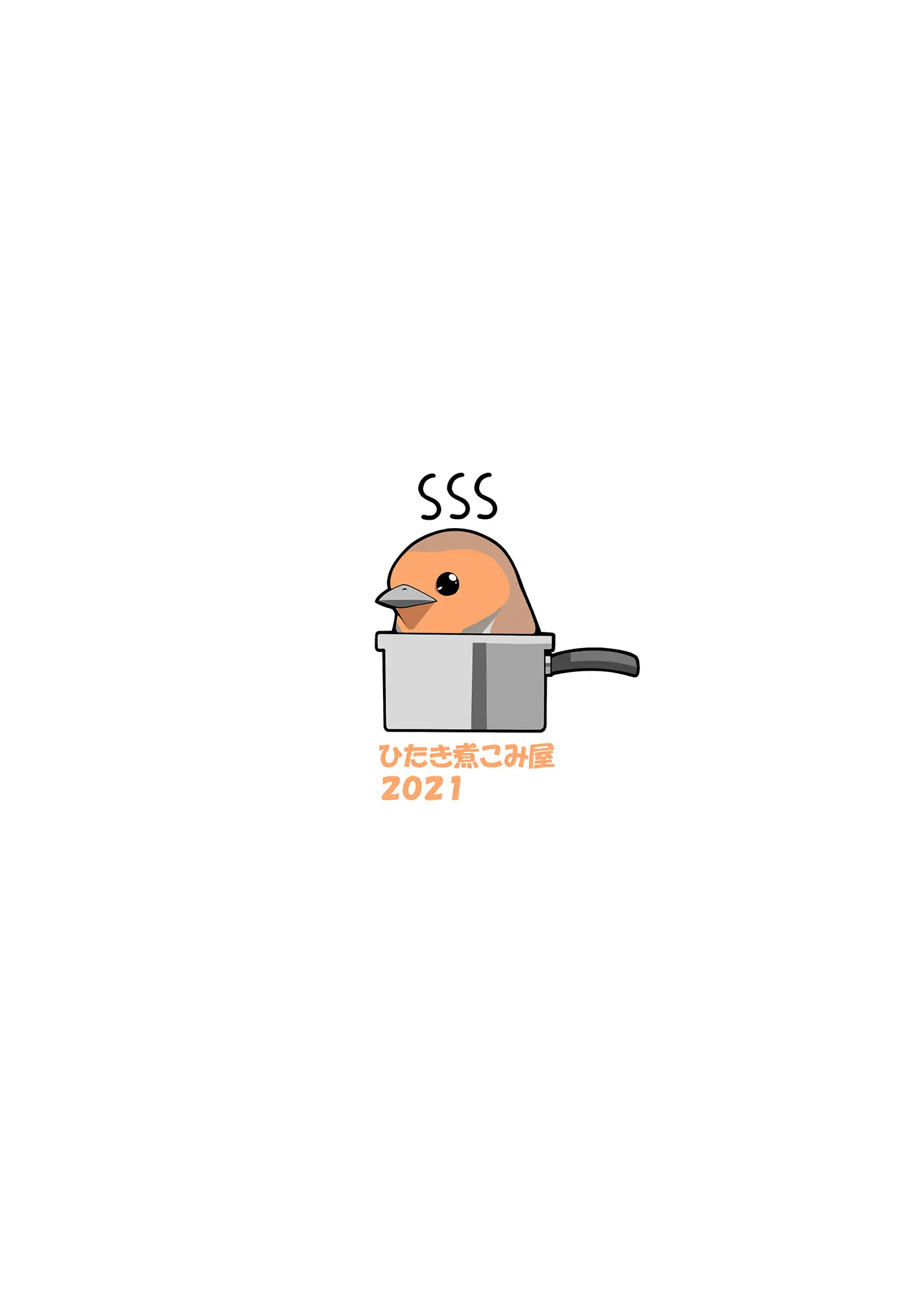 웹툰 이미지 33