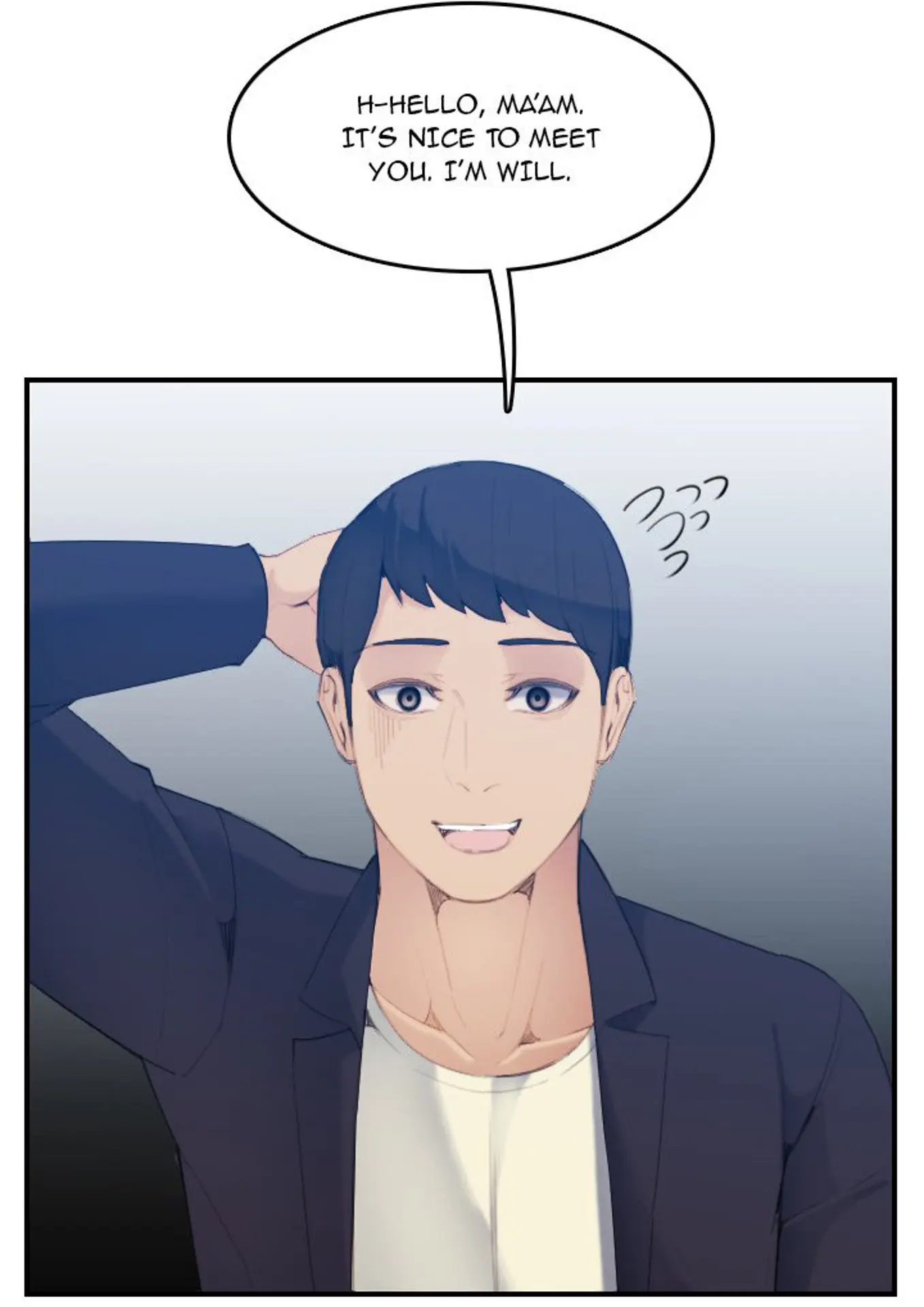 웹툰 이미지 227