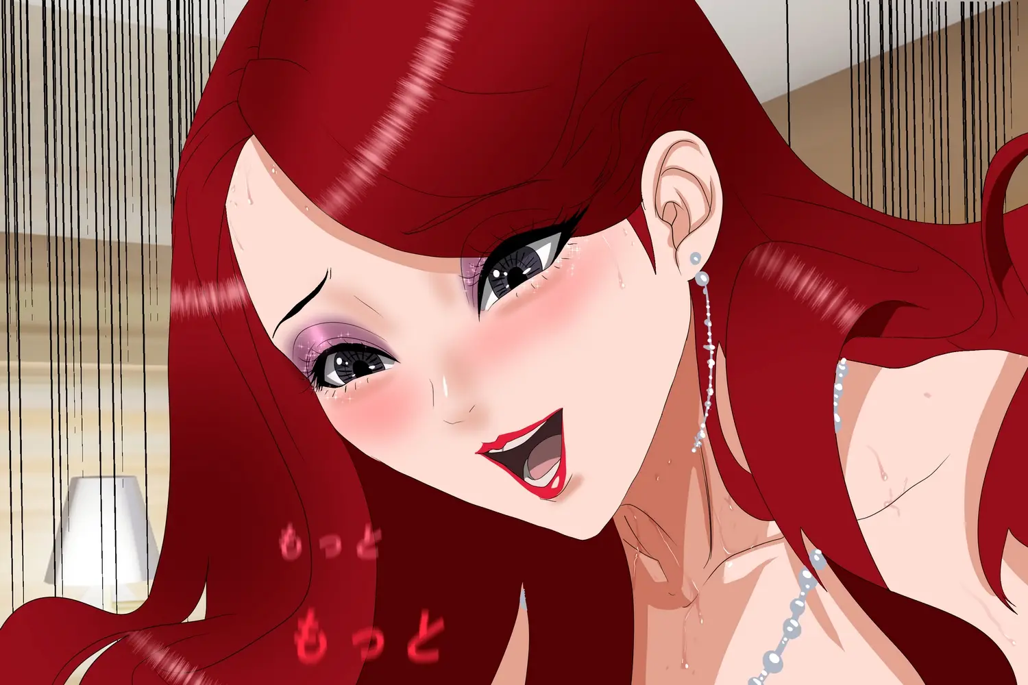웹툰 이미지 80
