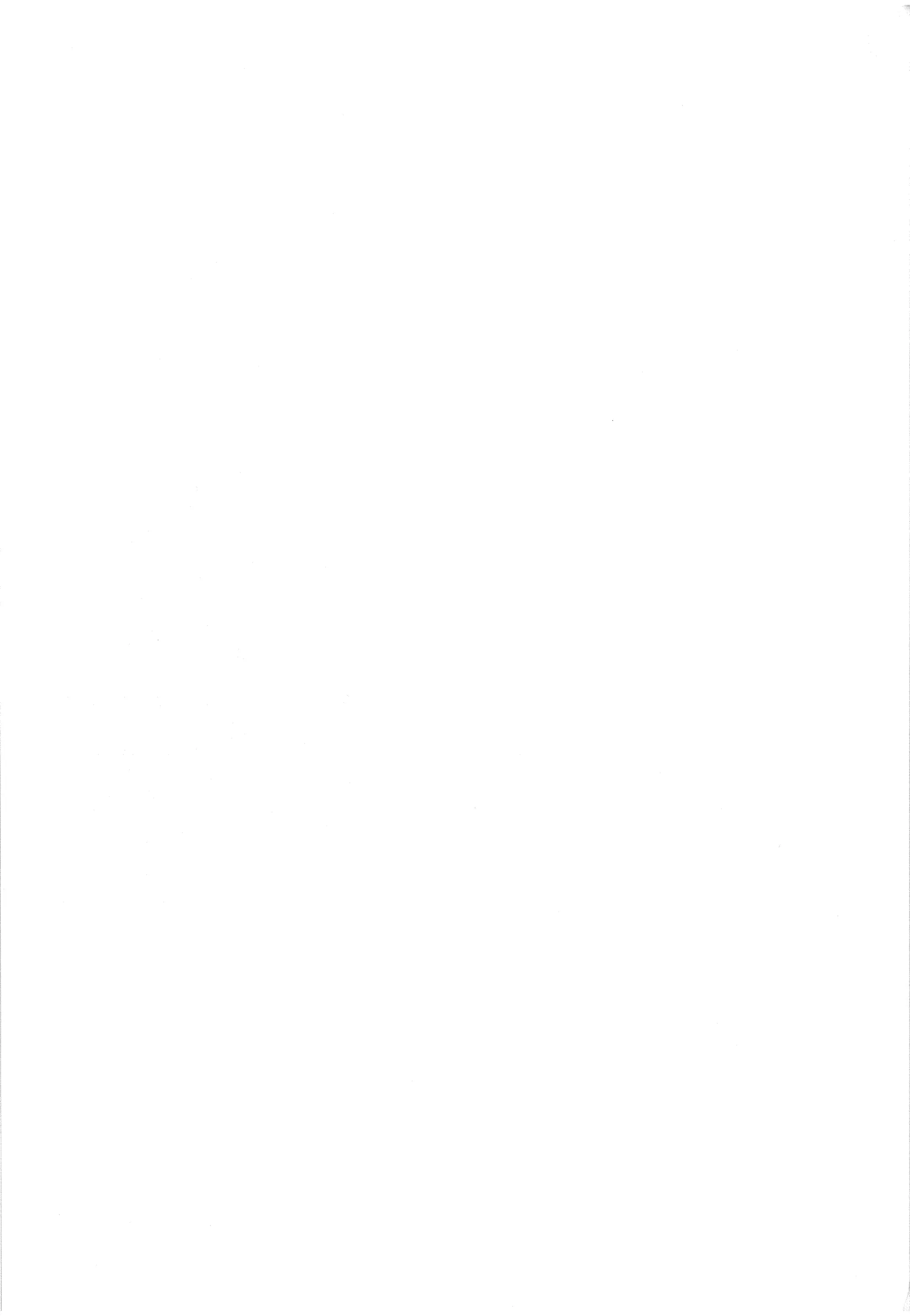 웹툰 이미지 30