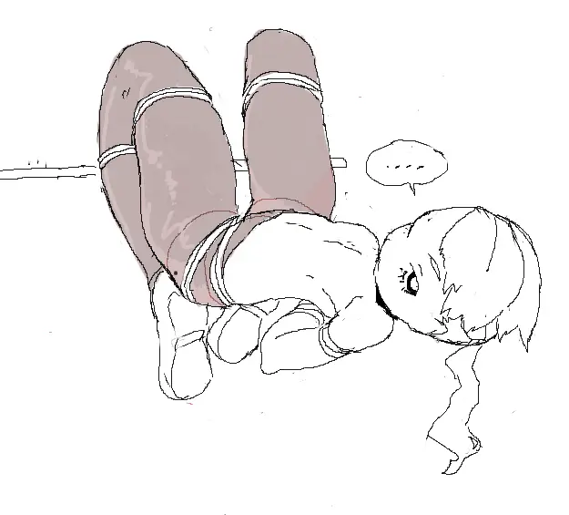 웹툰 이미지 79