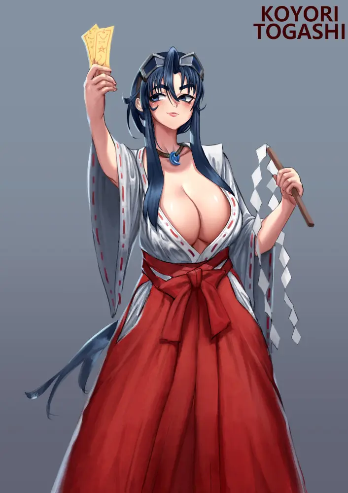 웹툰 이미지 127