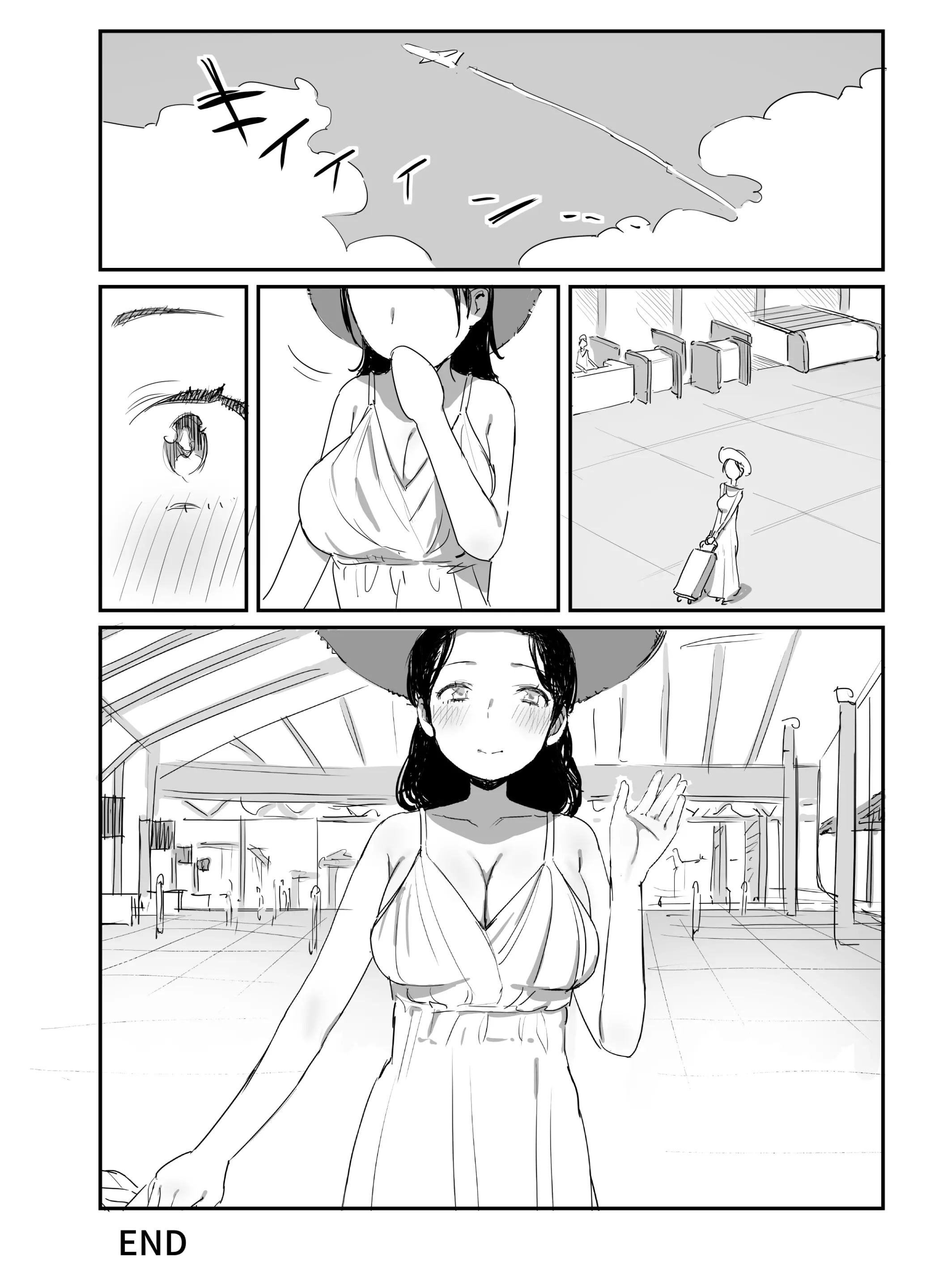 웹툰 이미지 42