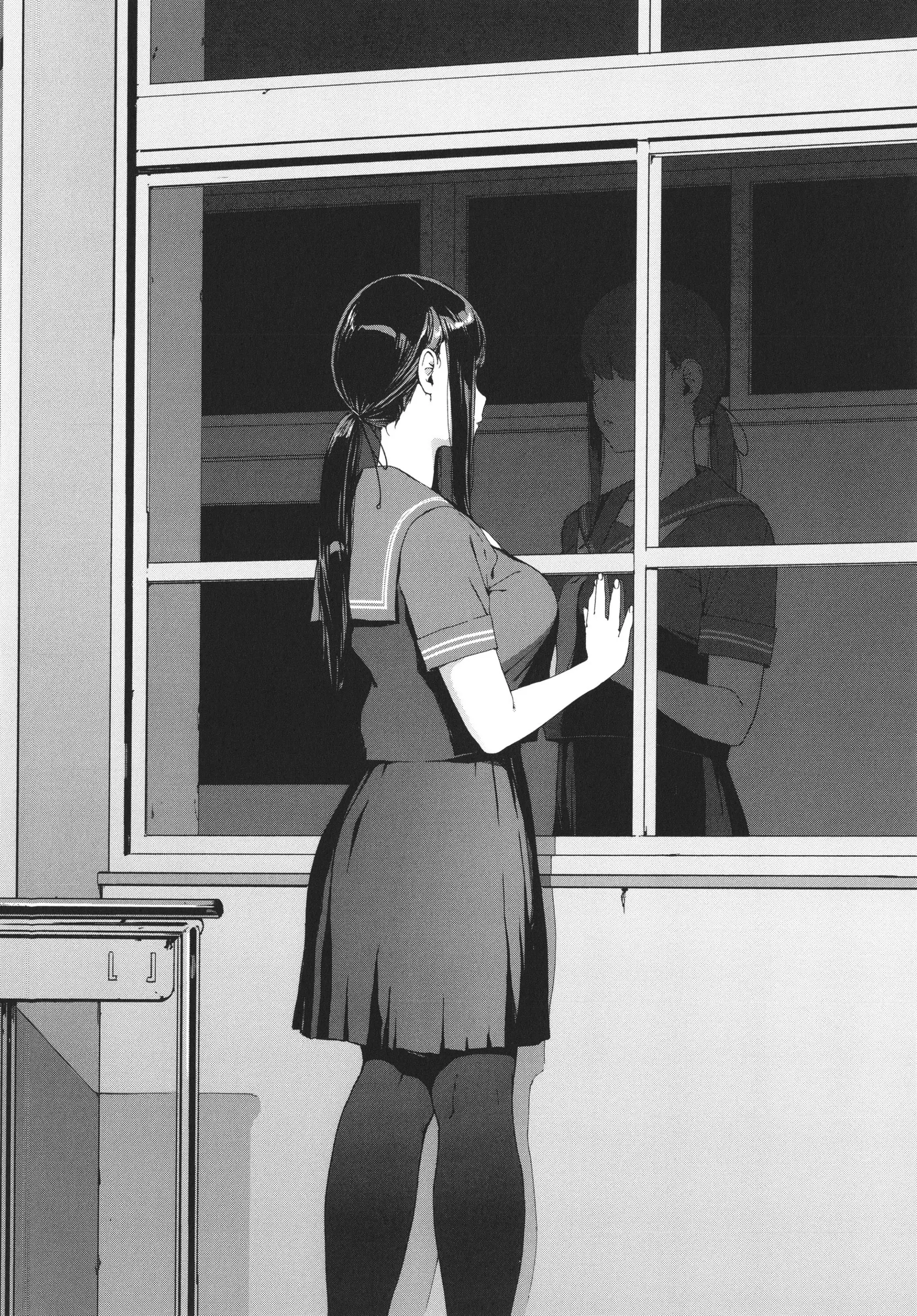 웹툰 이미지 109