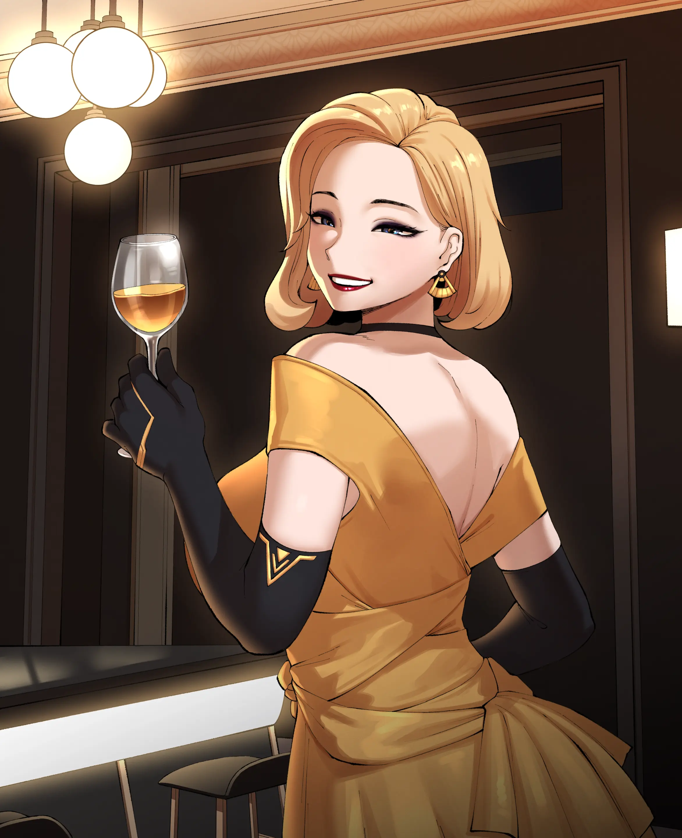 웹툰 이미지 75