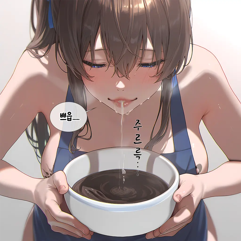 웹툰 이미지 44