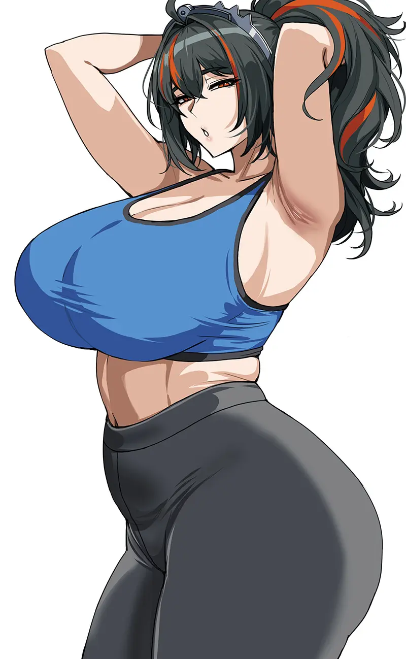 웹툰 이미지 24
