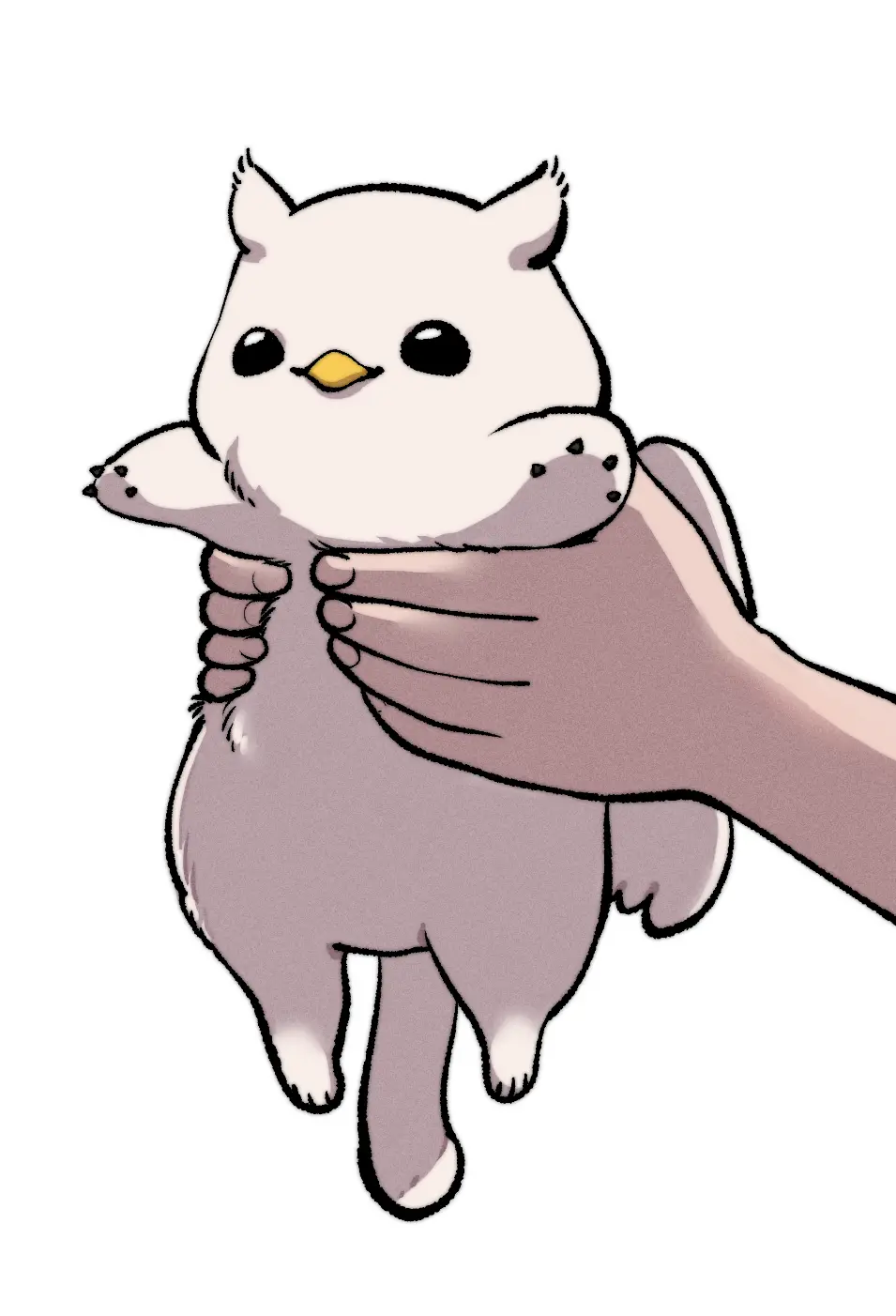 웹툰 이미지 236