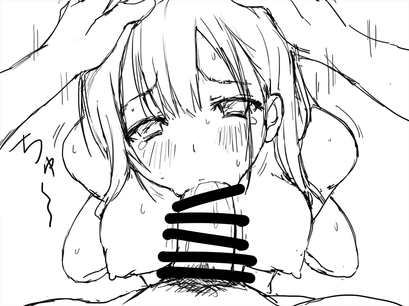 웹툰 이미지 169