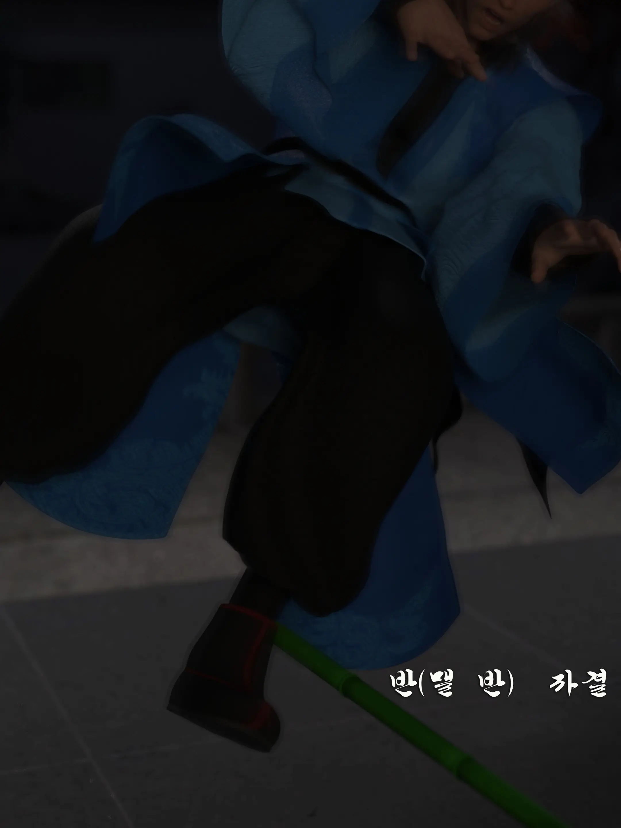 웹툰 이미지 36