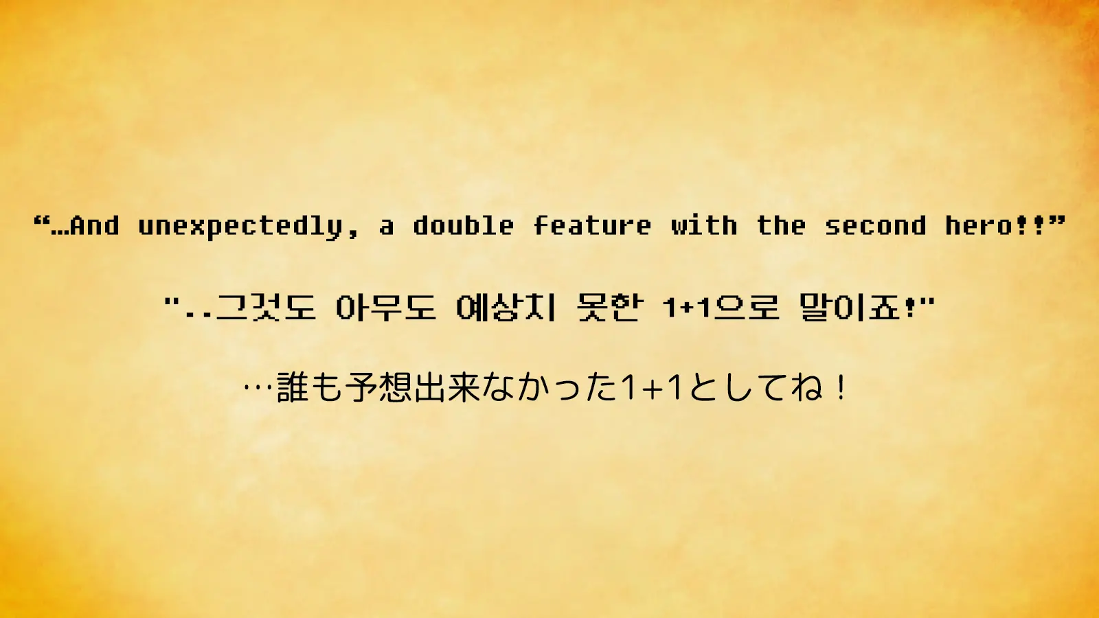 웹툰 이미지 37