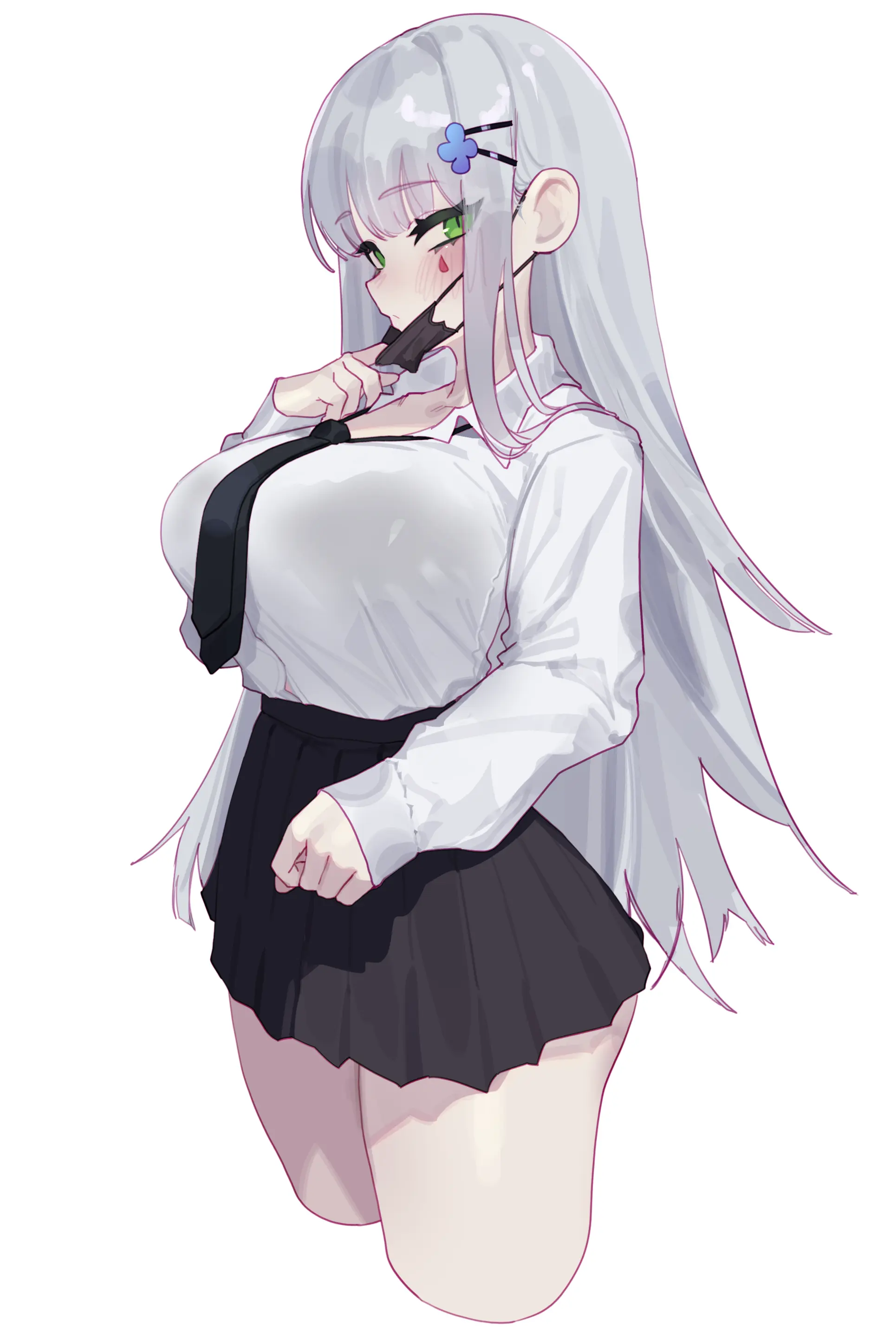 웹툰 이미지 77