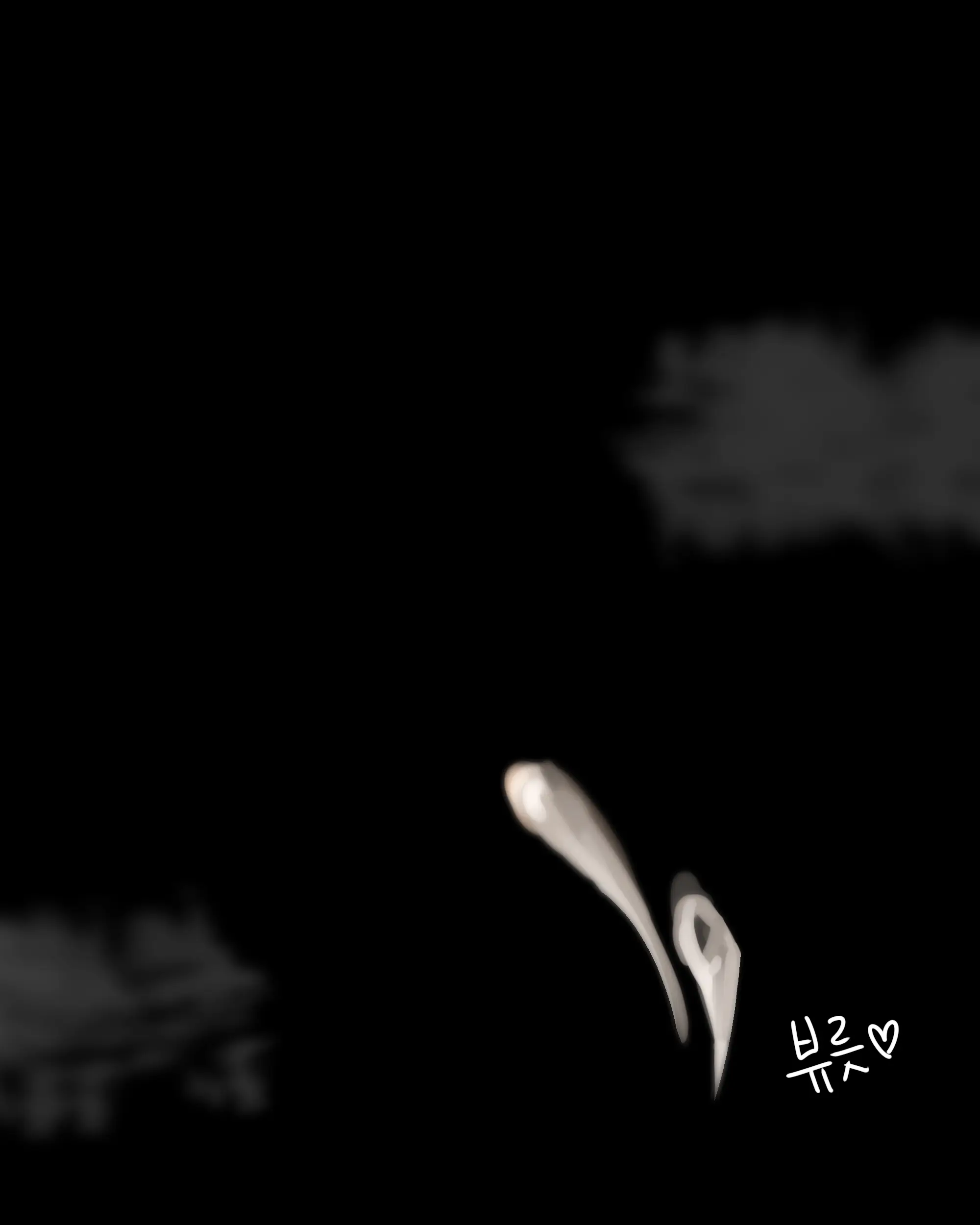 웹툰 이미지 11