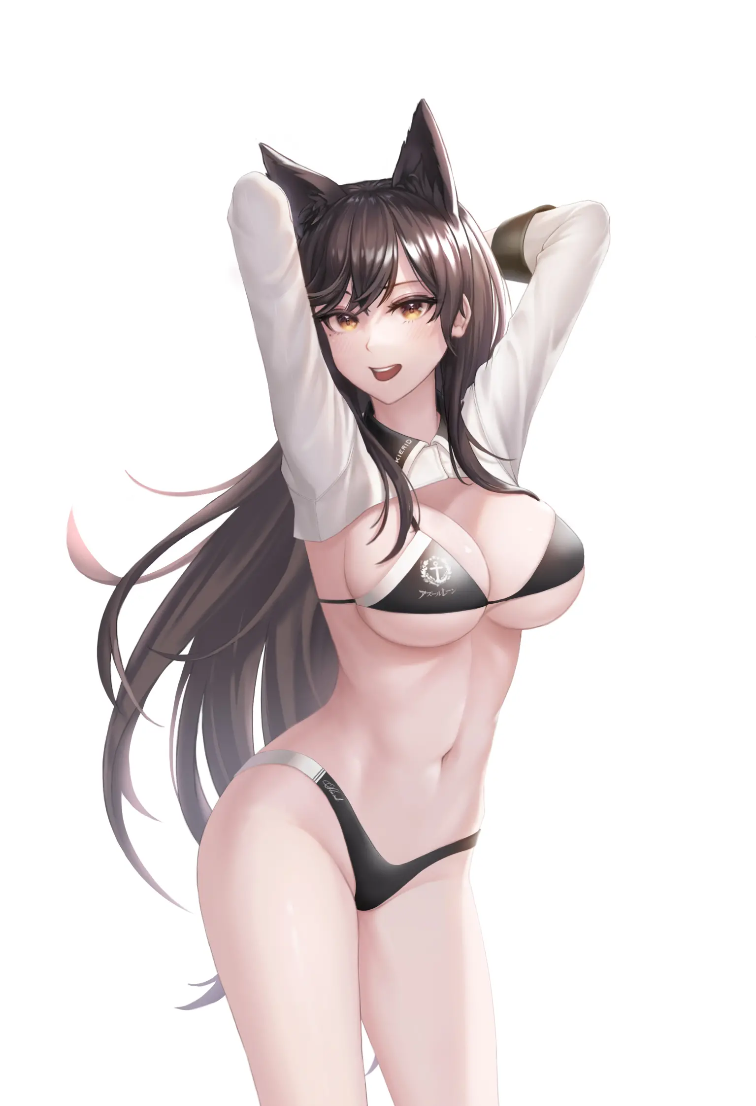 웹툰 이미지 479