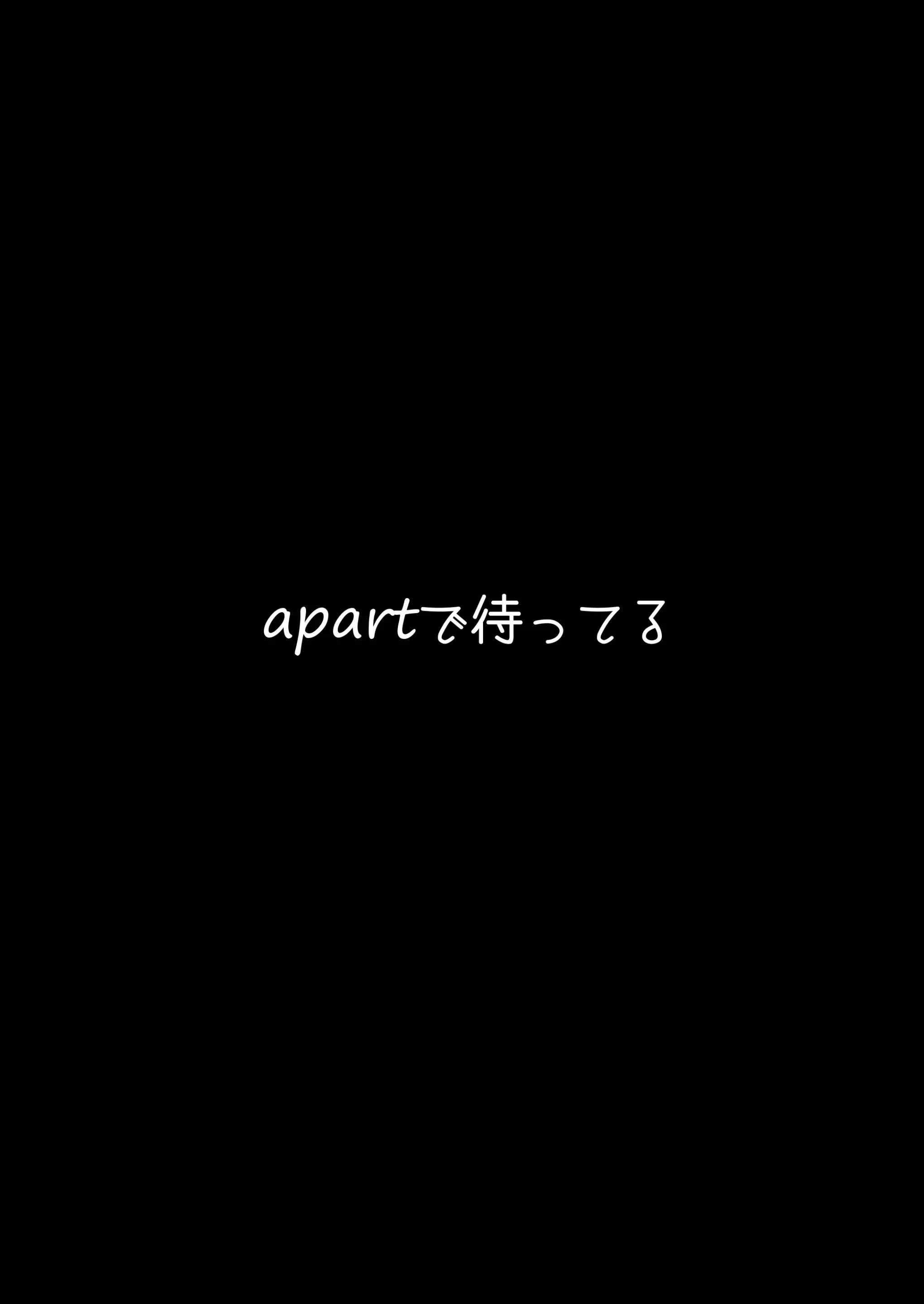 웹툰 이미지 25