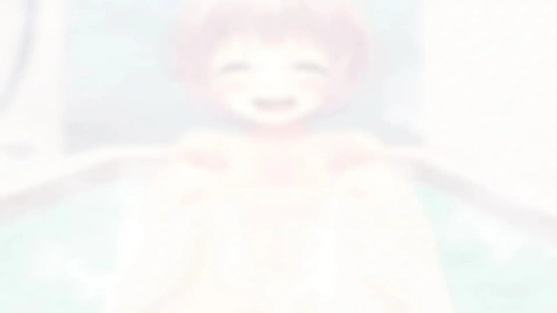 웹툰 이미지 143