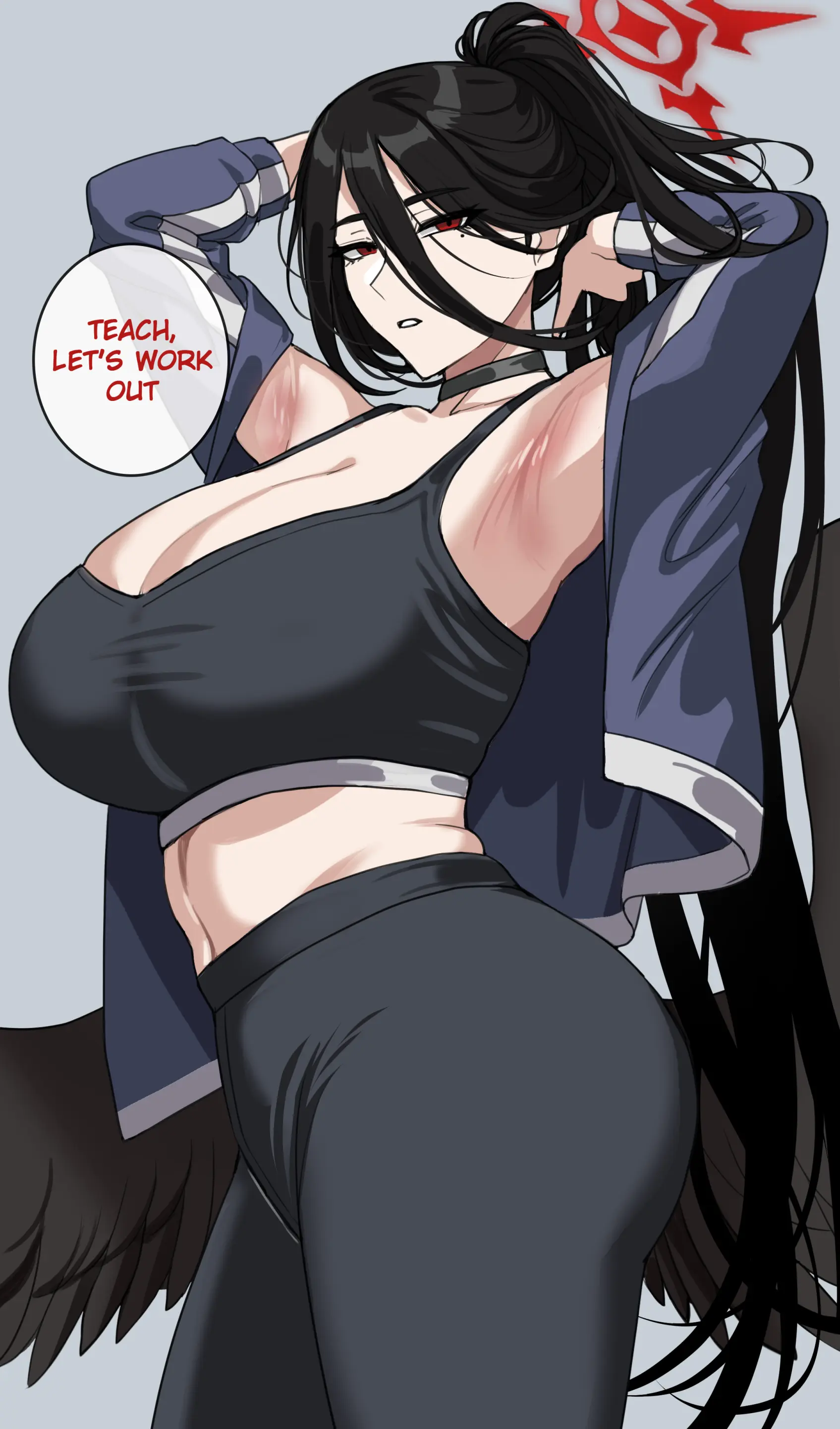 웹툰 이미지 68