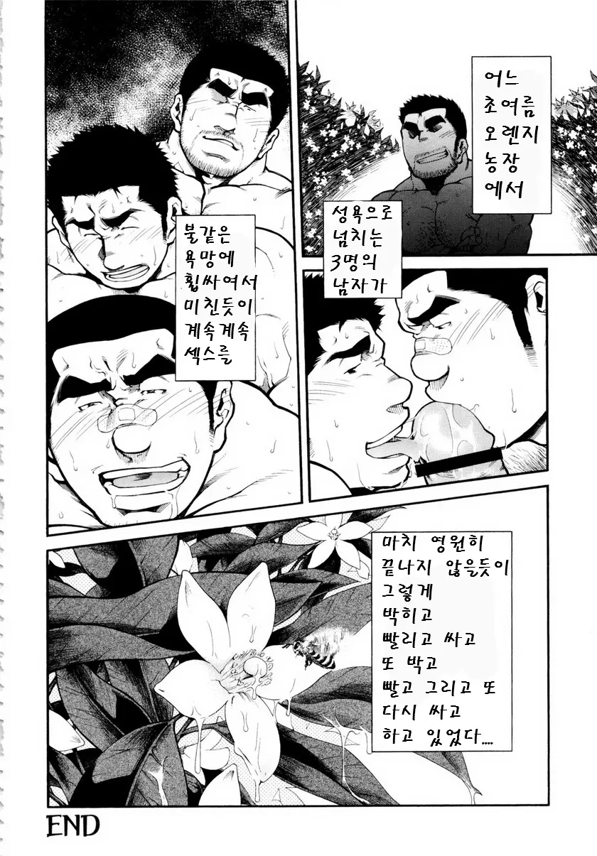 웹툰 이미지 23