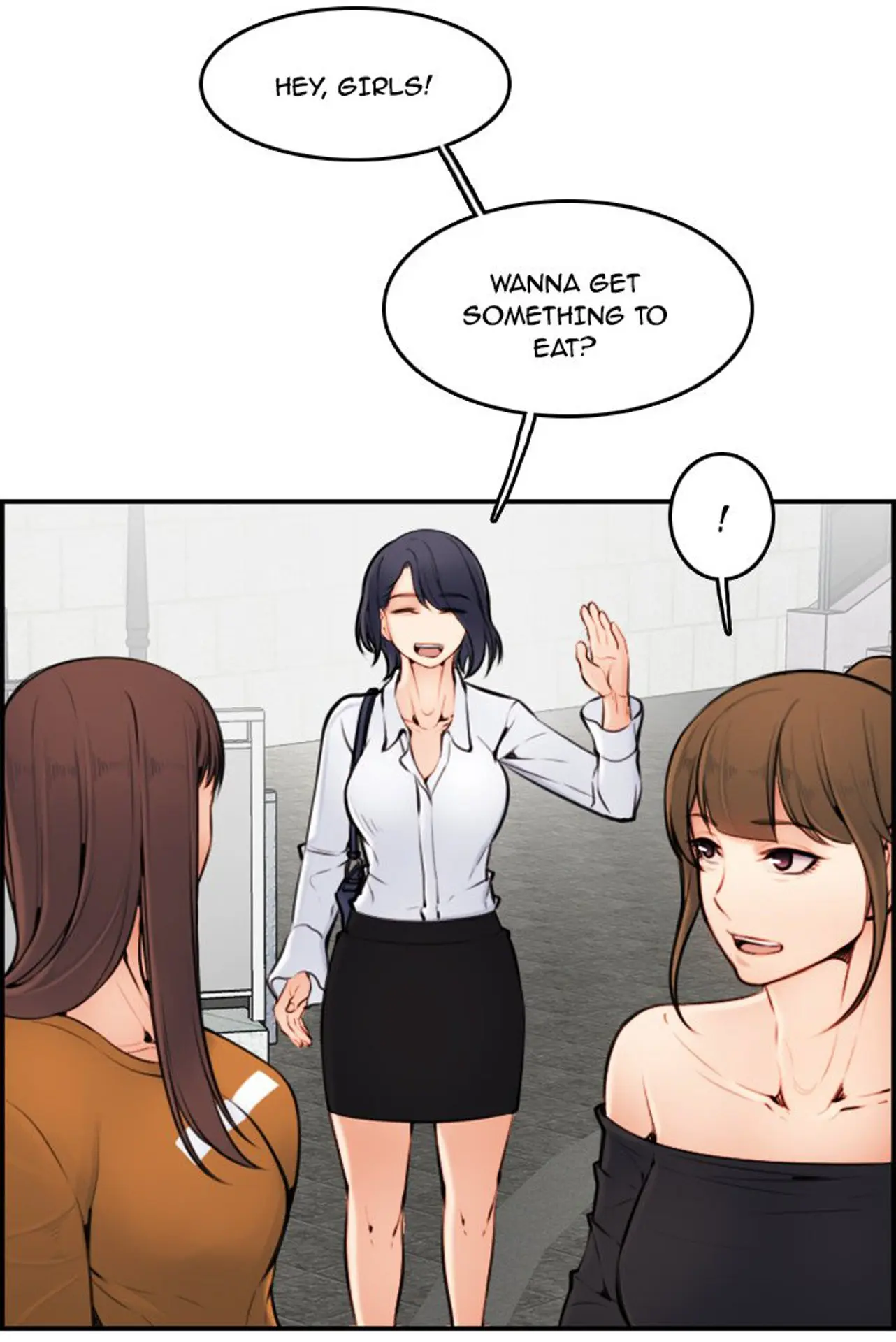 웹툰 이미지 269