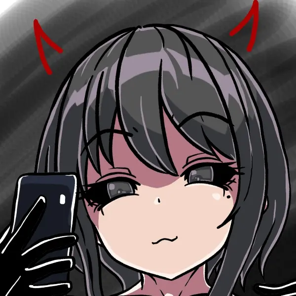 웹툰 이미지 326