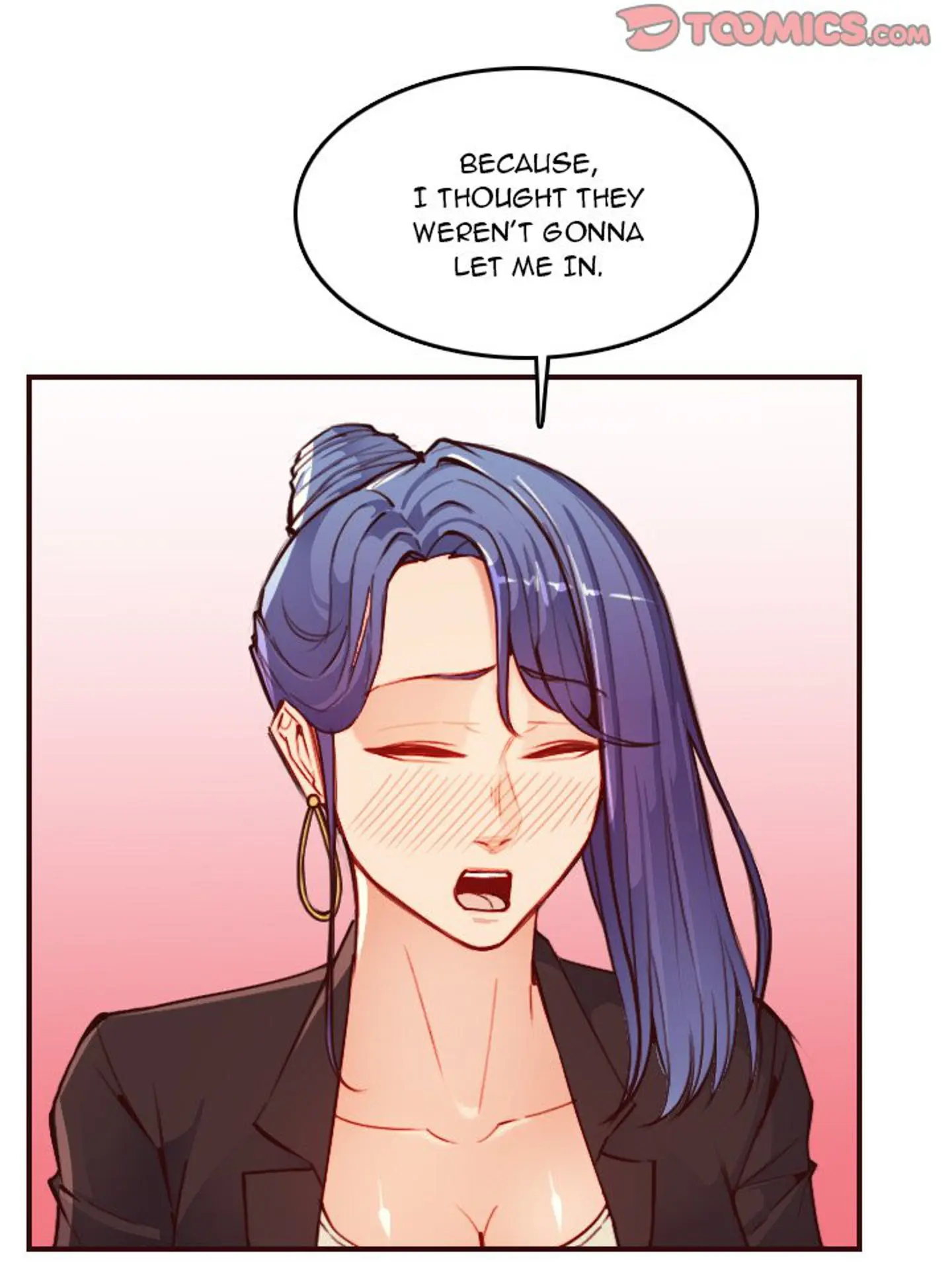 웹툰 이미지 451