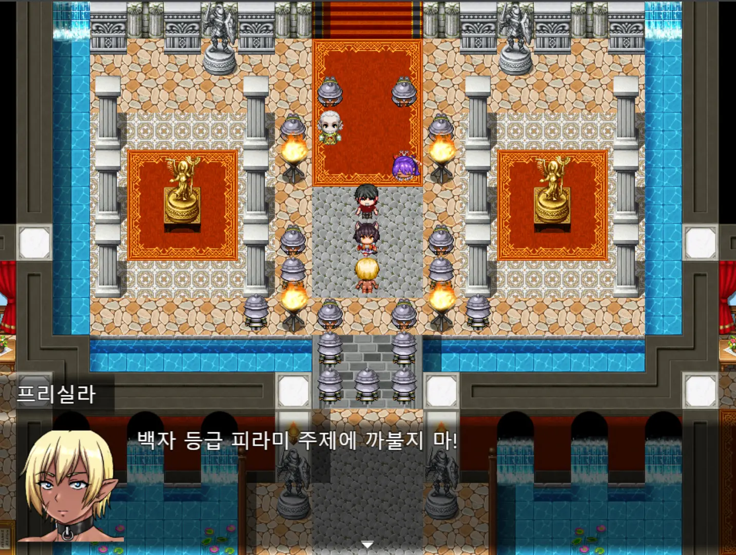웹툰 이미지 79