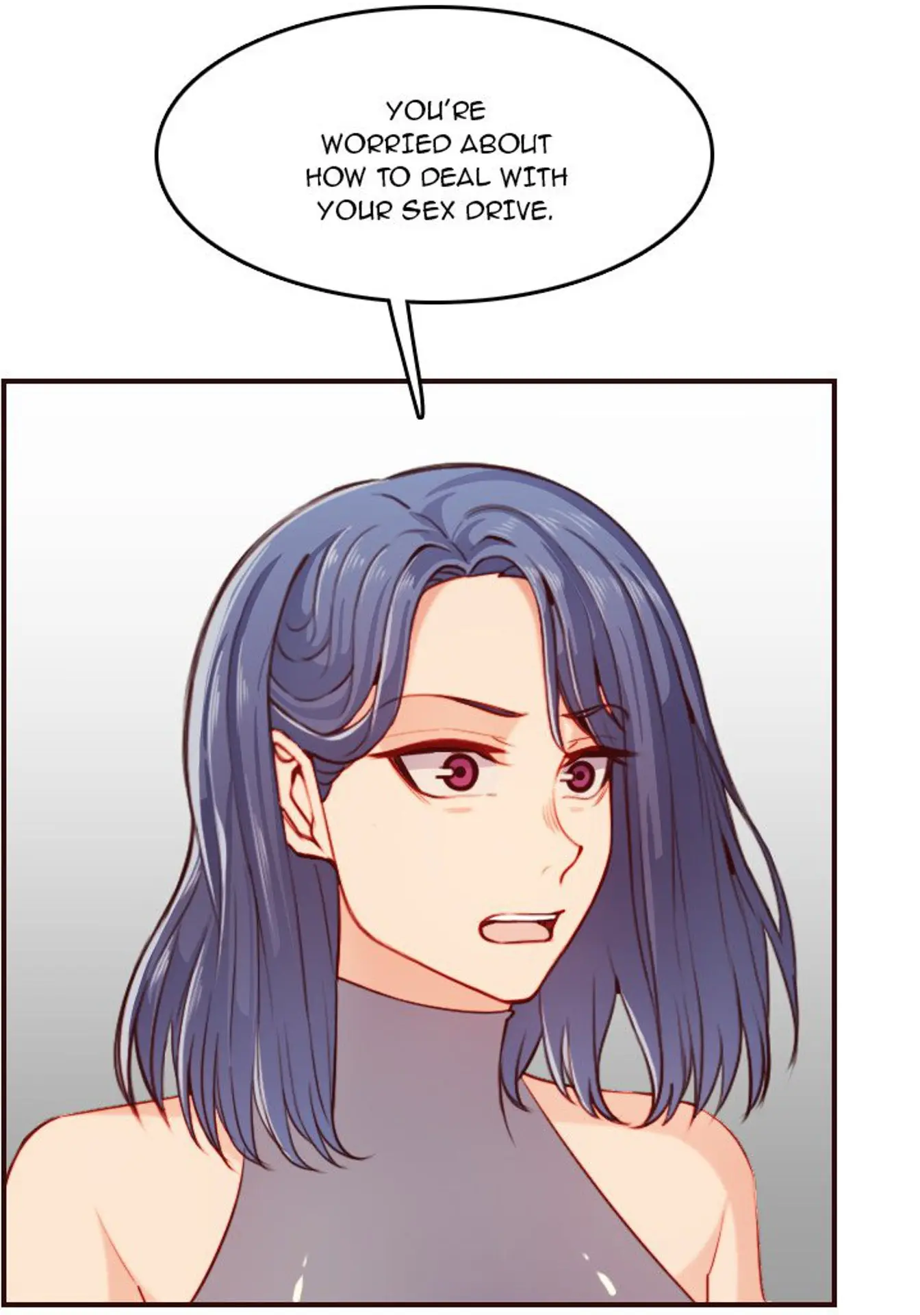 웹툰 이미지 190