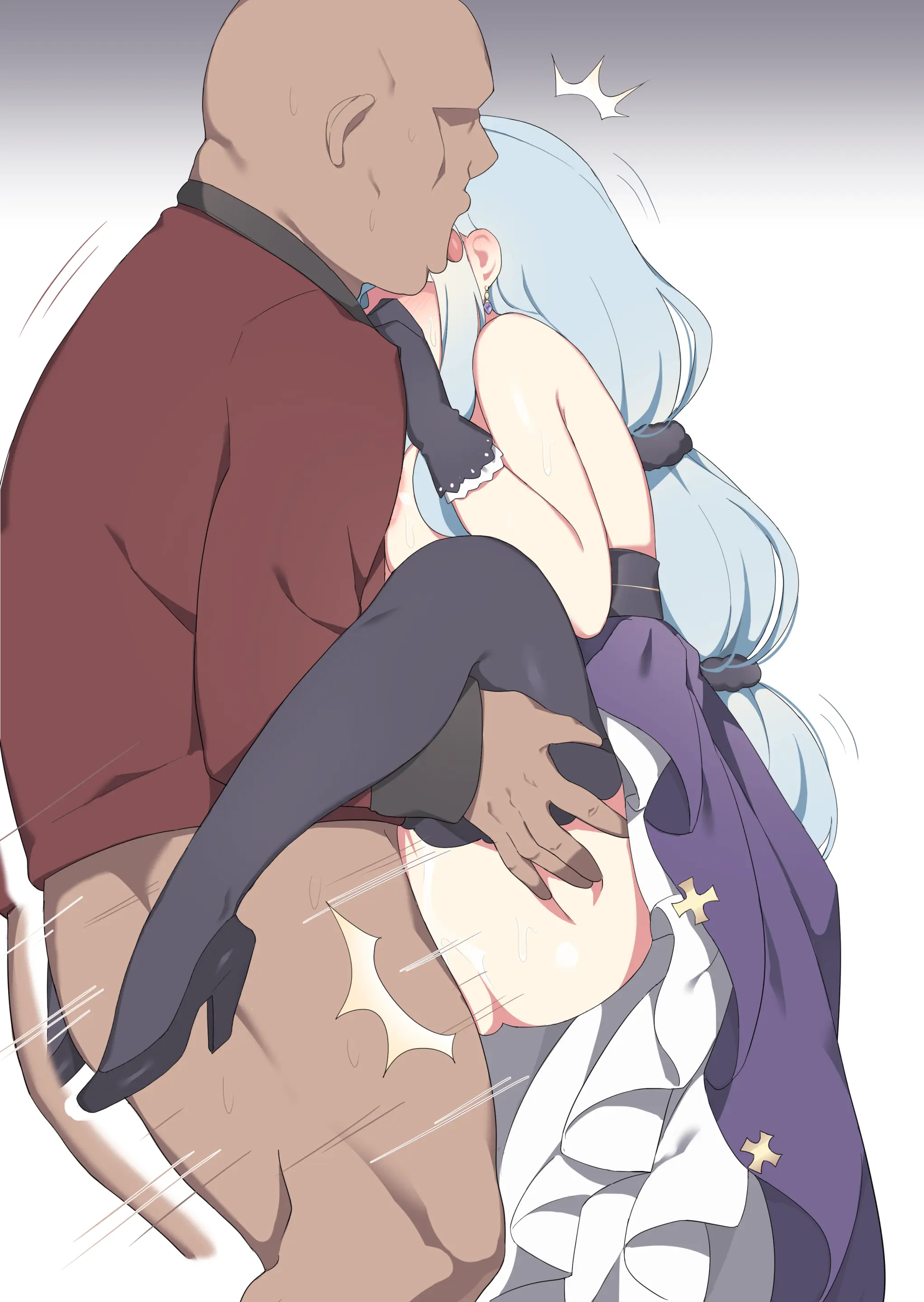 웹툰 이미지 22