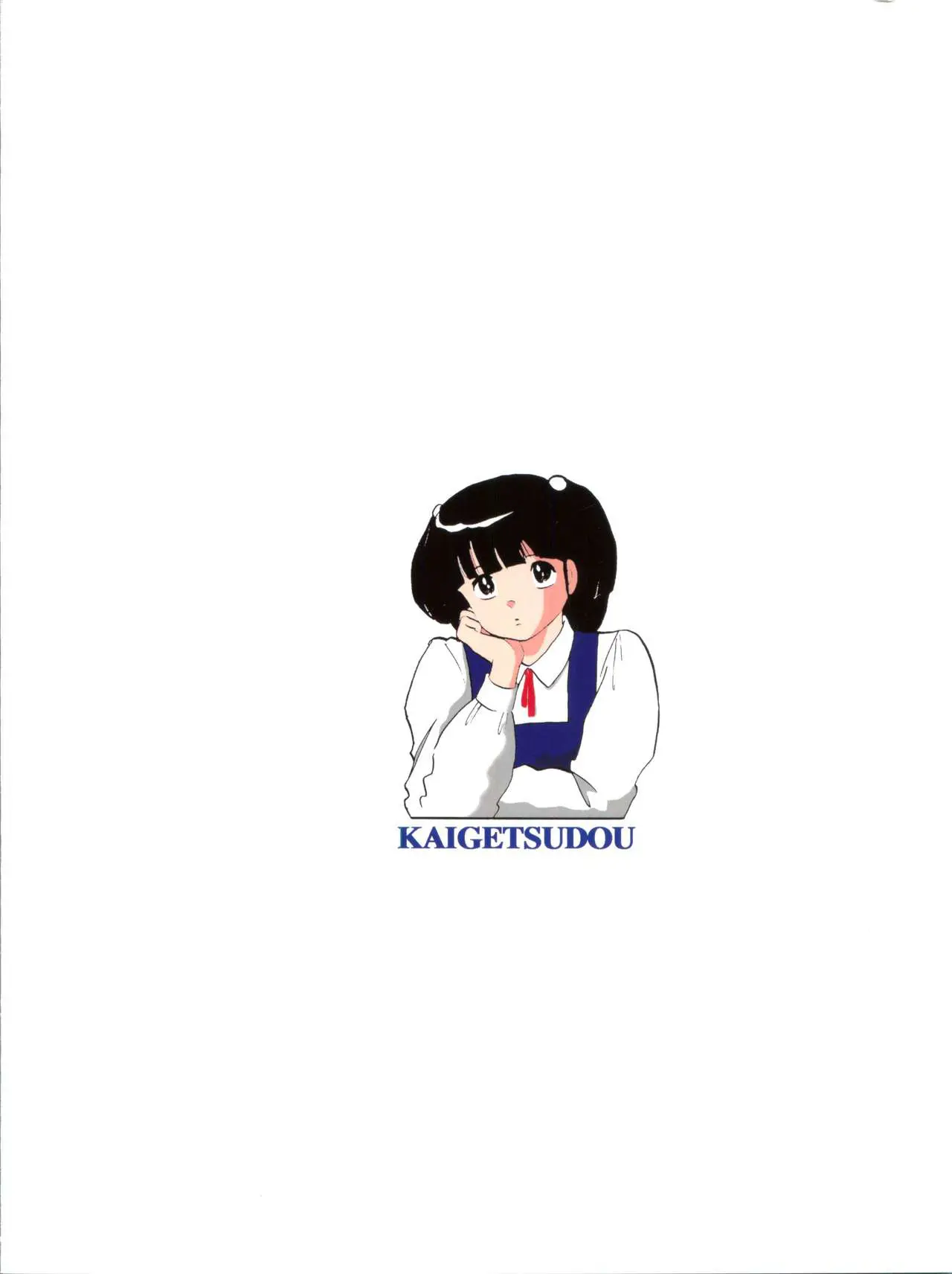 웹툰 이미지 27