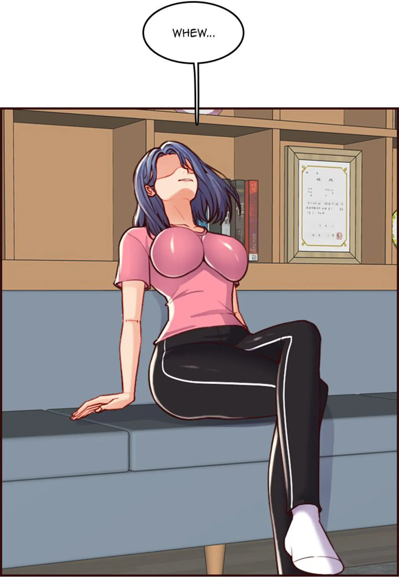 웹툰 이미지 358