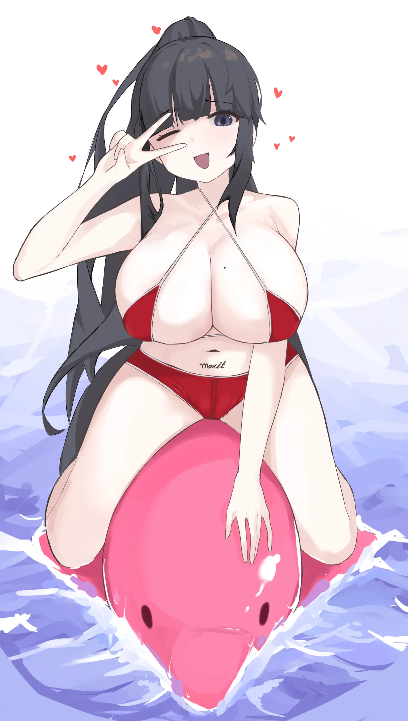 웹툰 이미지 91