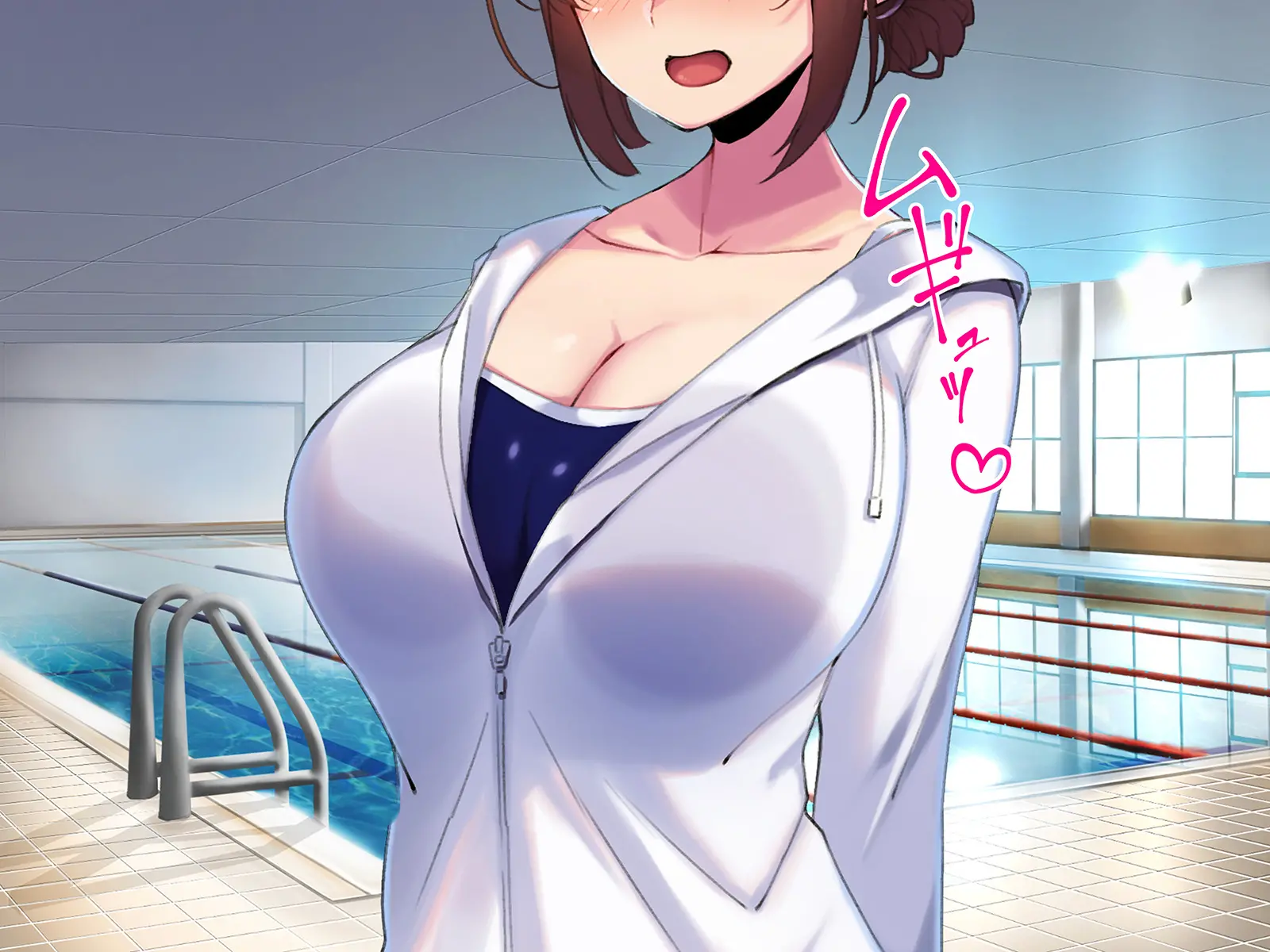 웹툰 이미지 465