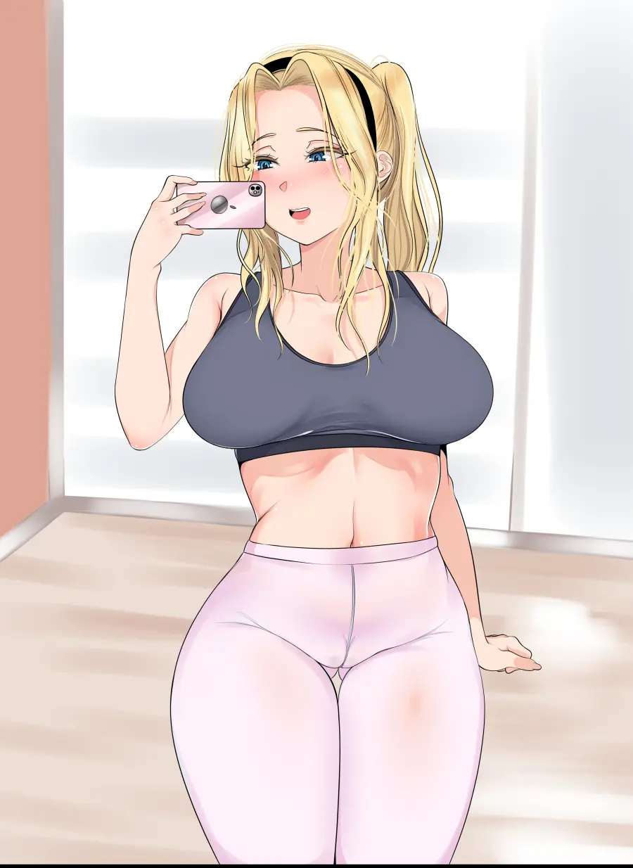 웹툰 이미지 0