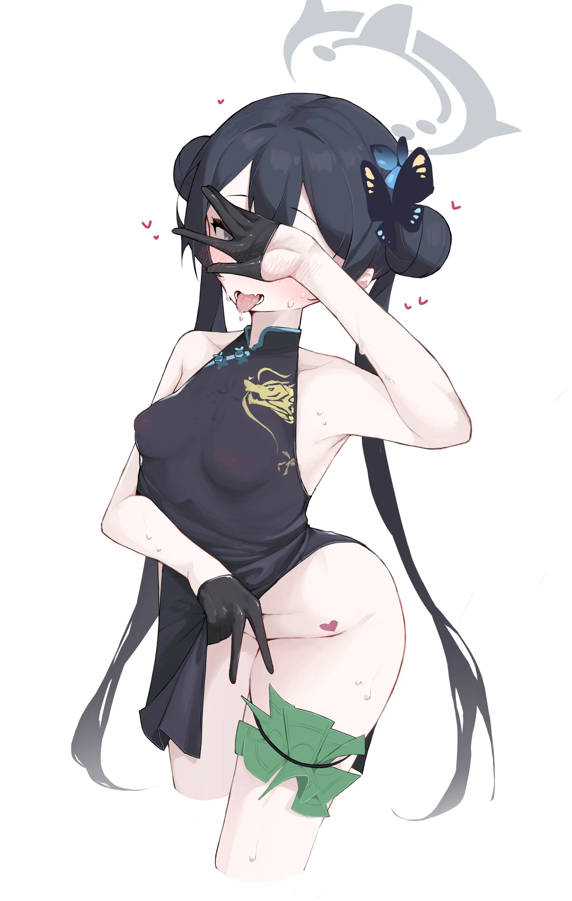 웹툰 이미지 55