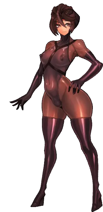 웹툰 이미지 363