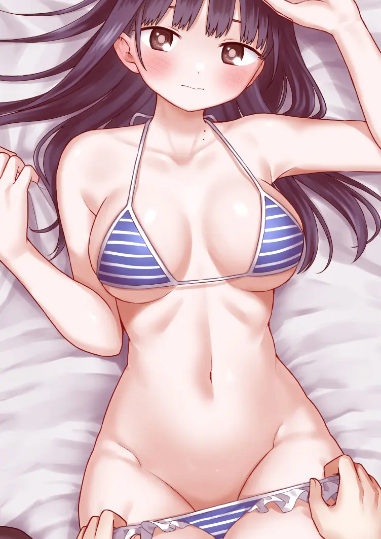 웹툰 이미지 26