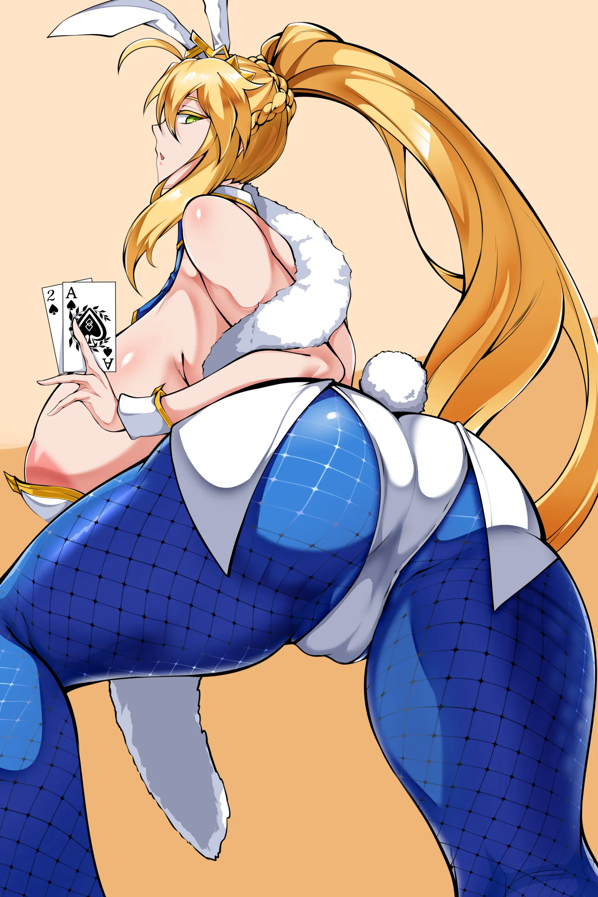 웹툰 이미지 438