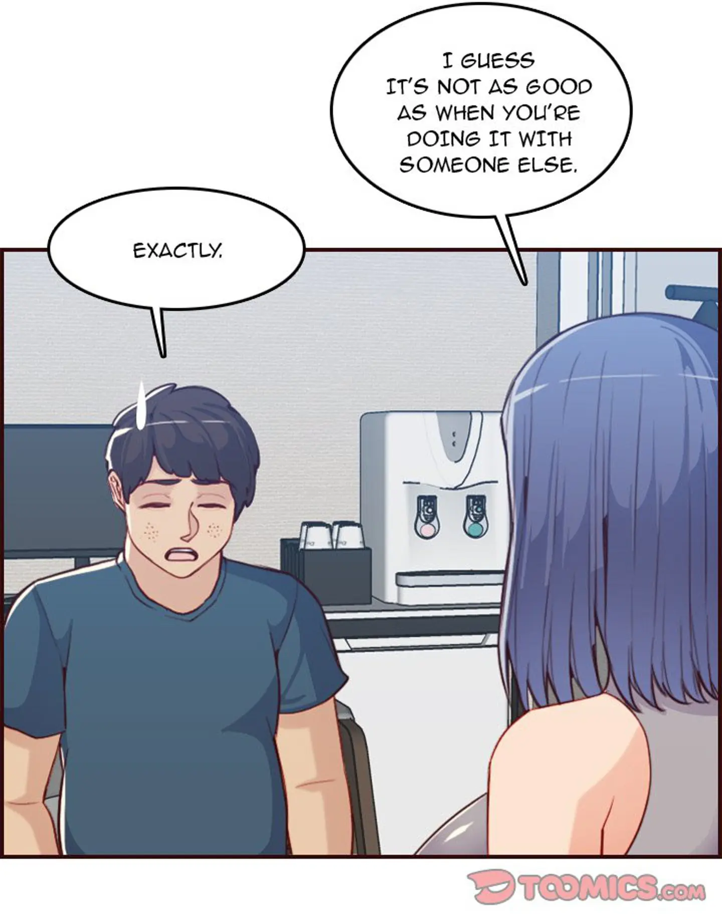 웹툰 이미지 195