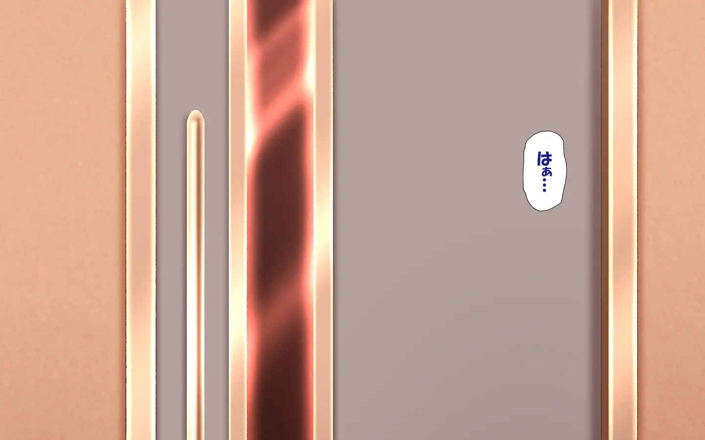웹툰 이미지 173