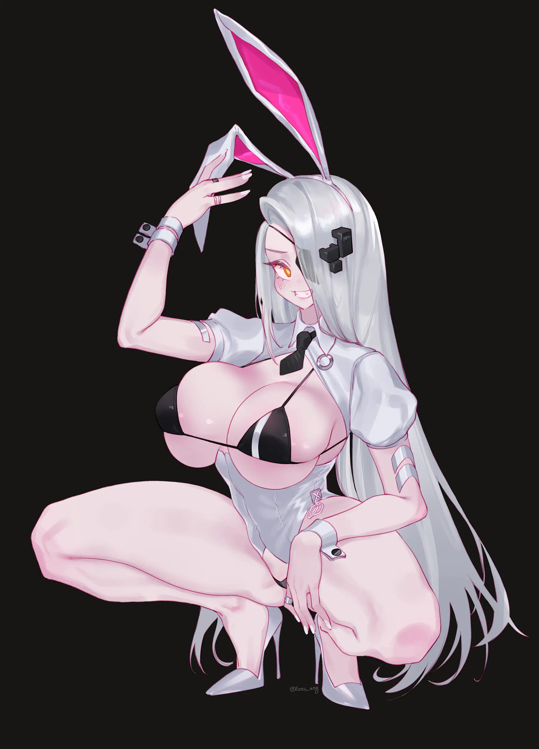 웹툰 이미지 334