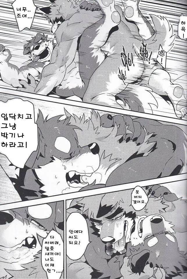 웹툰 이미지 13
