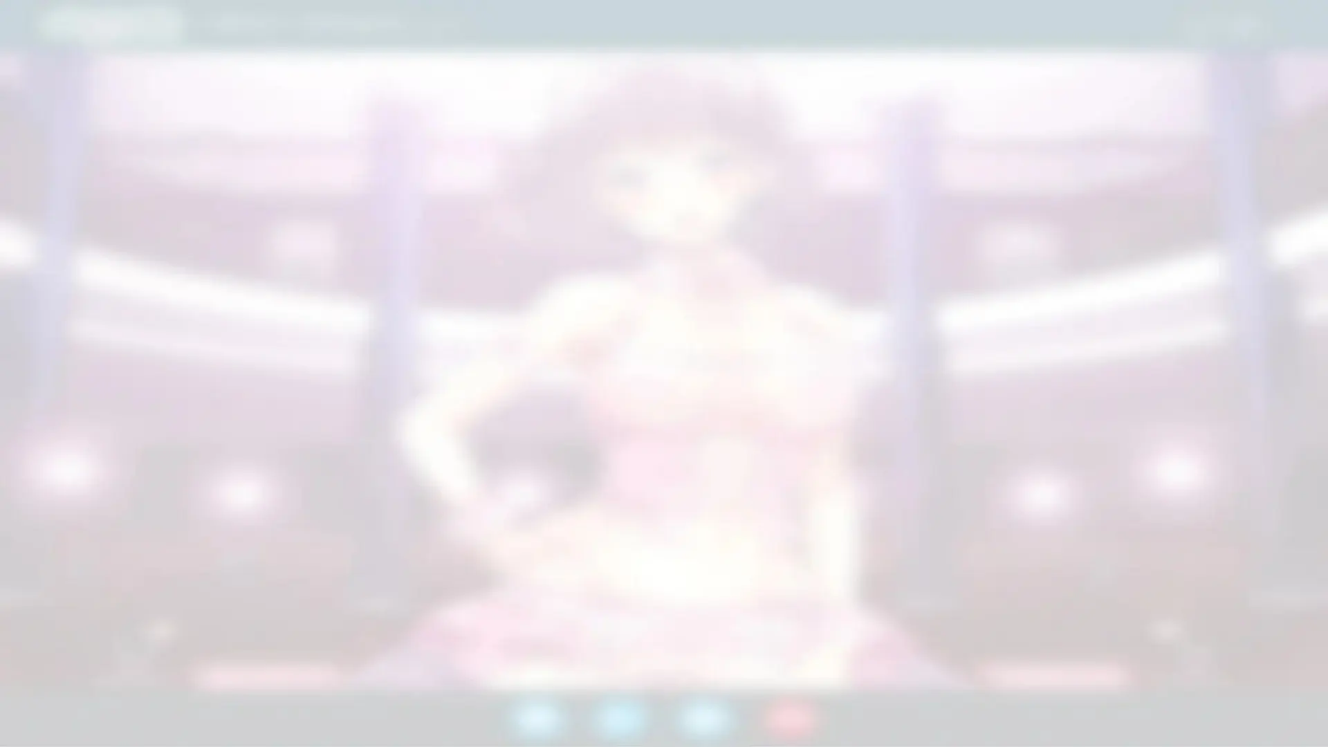 웹툰 이미지 145