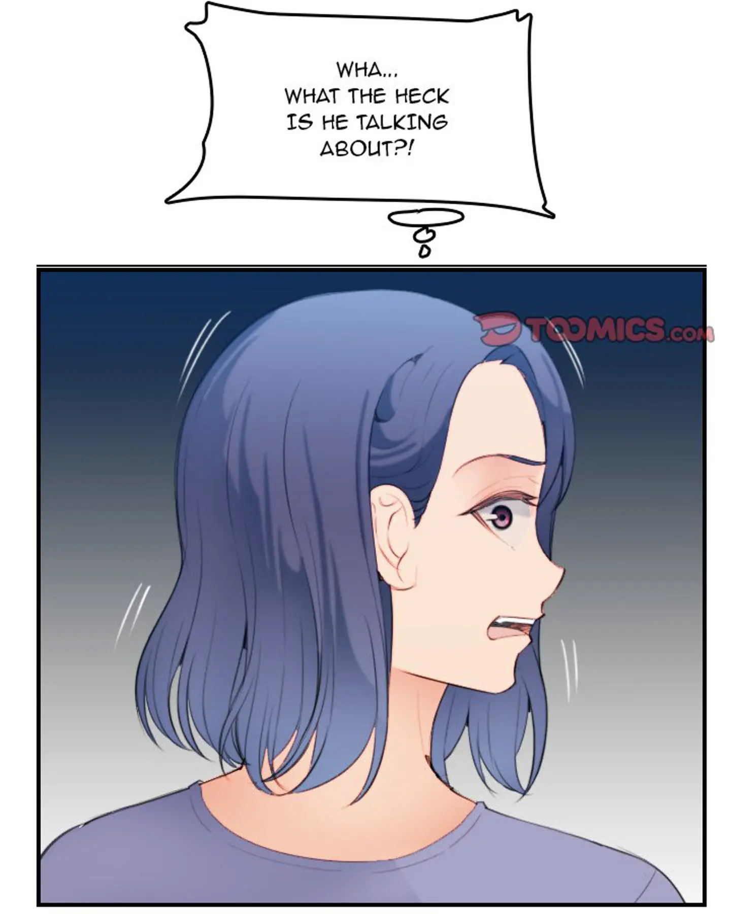 웹툰 이미지 239